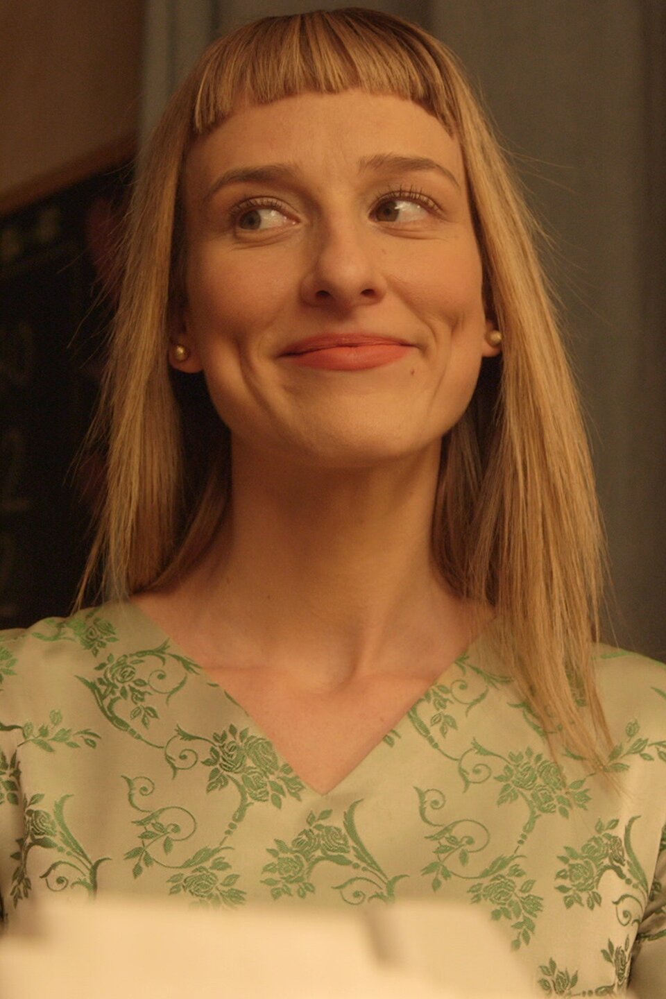 The Planters Trailer 1 Trailers & Videos Rotten Tomatoes