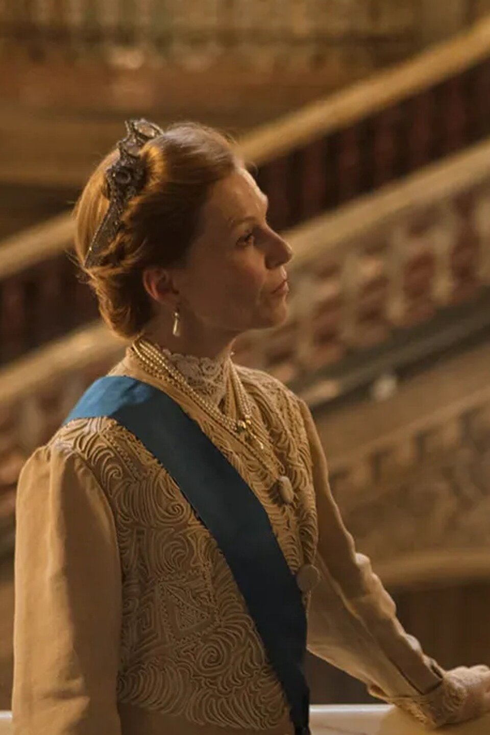 The Nutcracker Pictures Rotten Tomatoes