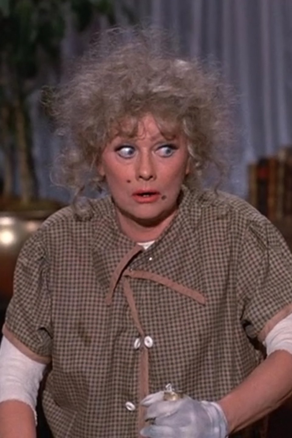 Dirty Gertie Pictures Rotten Tomatoes