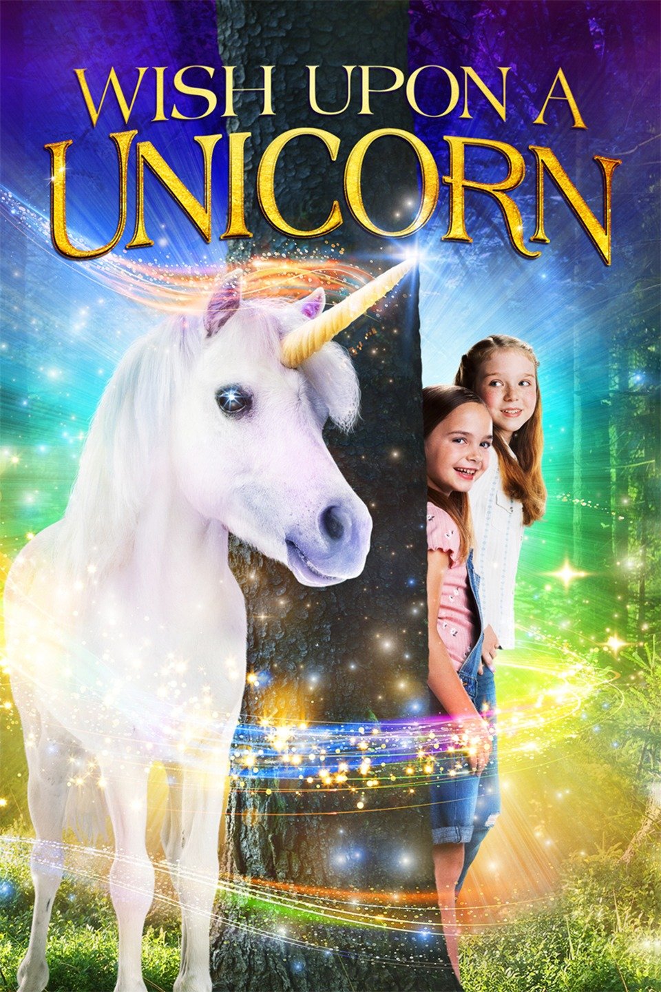 petsmart wish unicorn