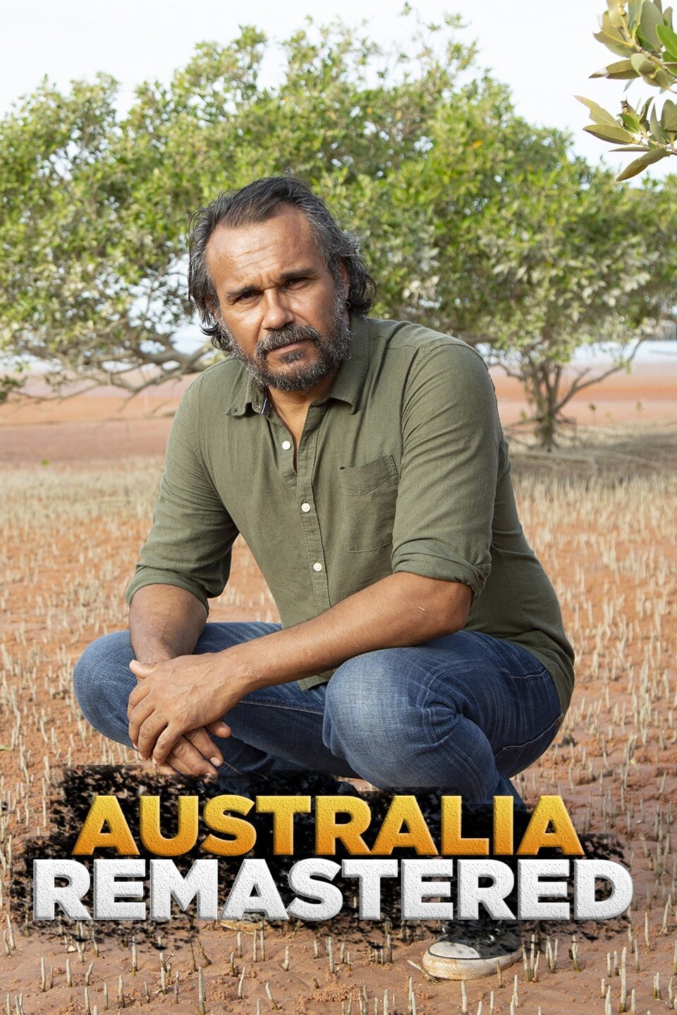 australia movie reviews rotten tomatoes