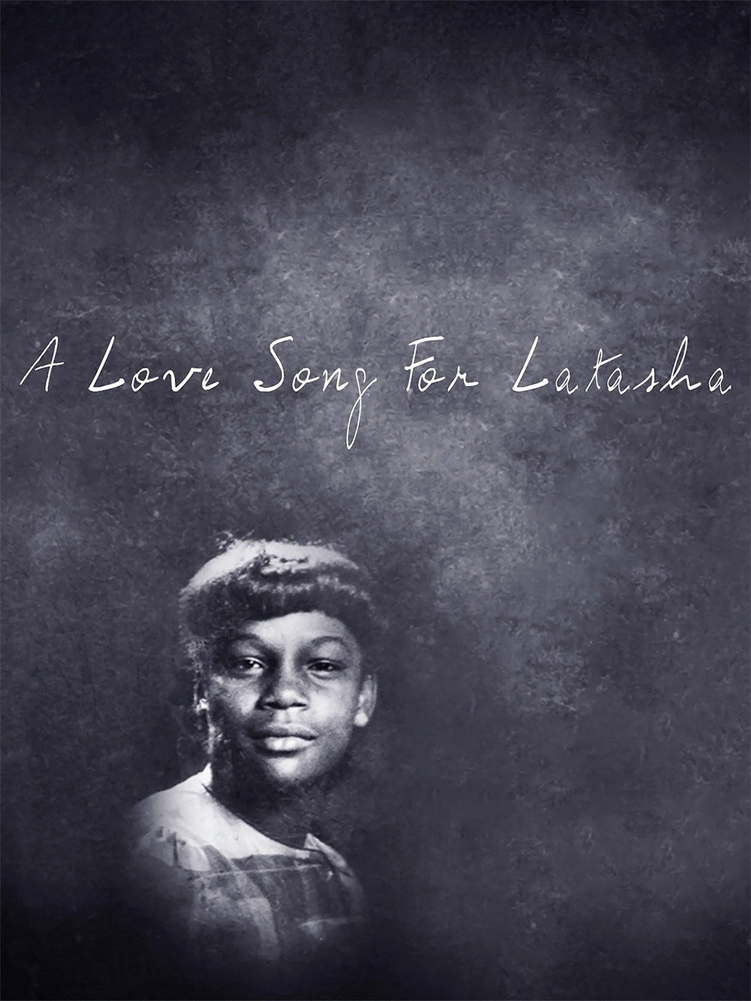 Download A Love Song For Latasha Rotten Tomatoes