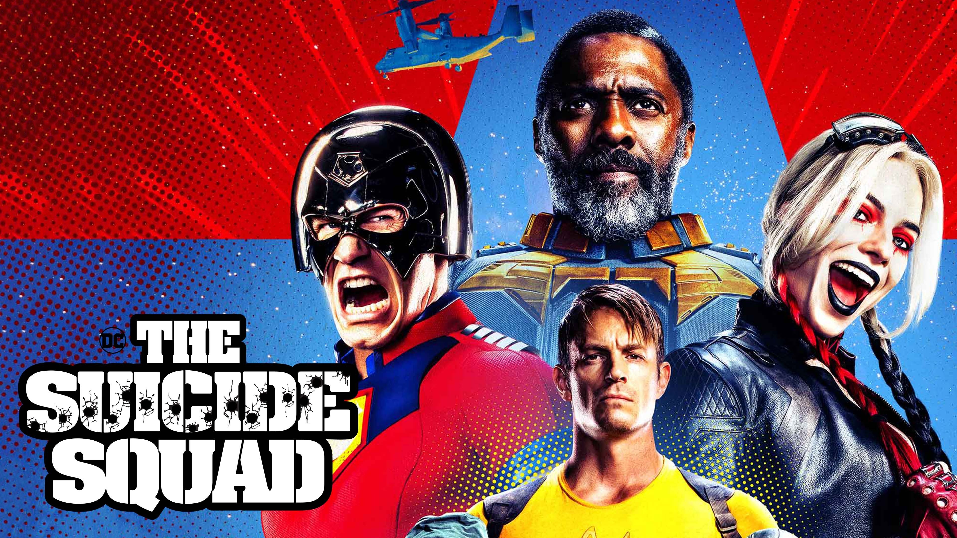 The Truth About Blackguard'S Suicide Squad Exit - s3av4j6