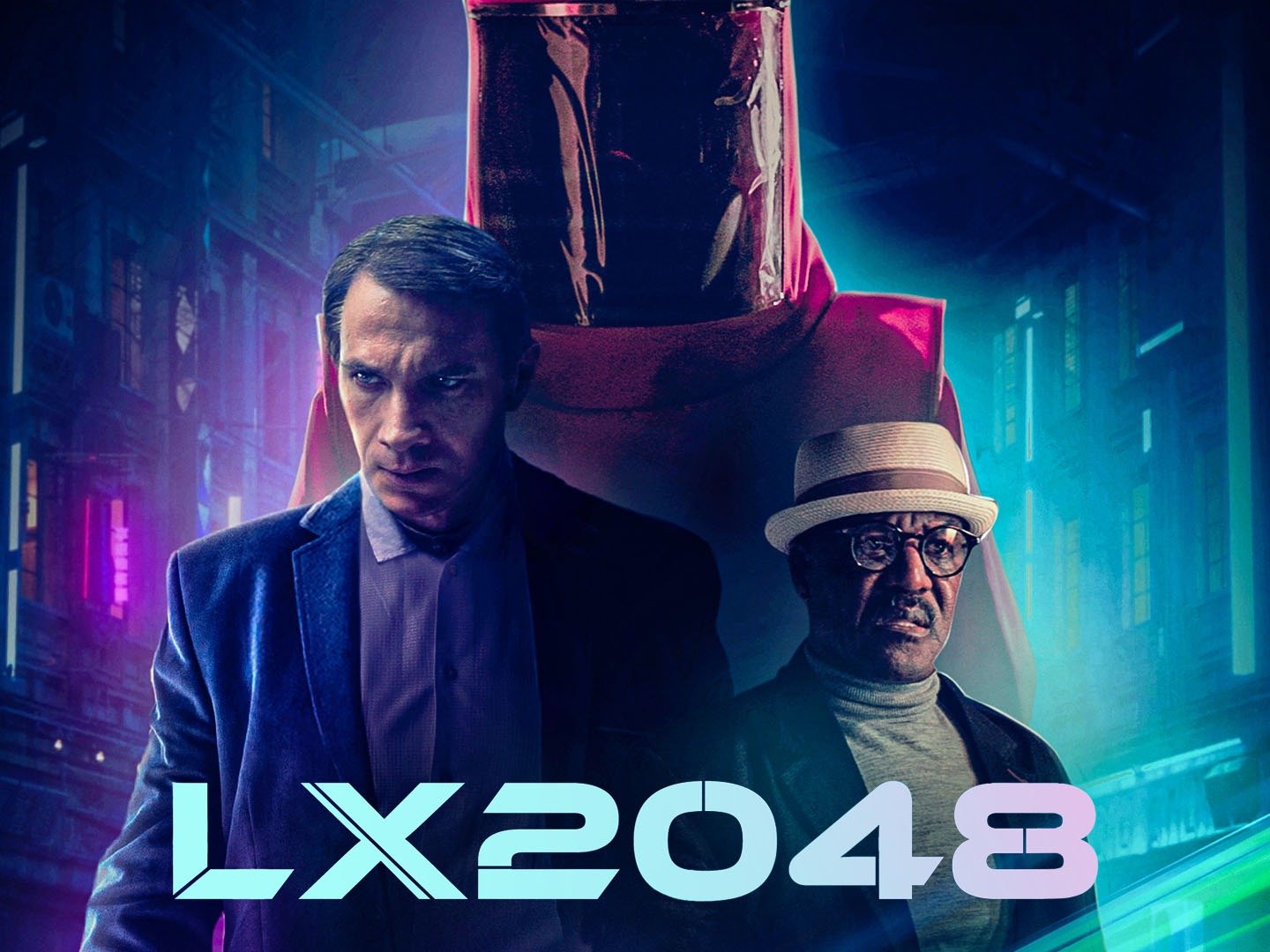 lx-2048-trailer-1-trailers-videos-rotten-tomatoes