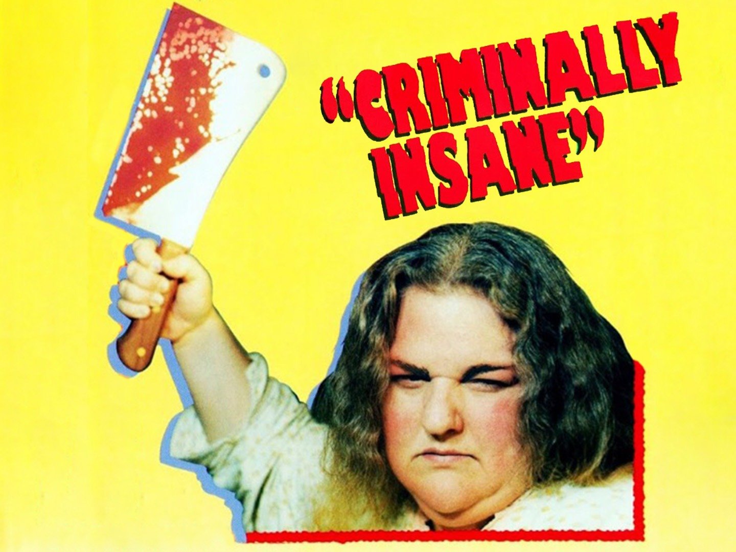 criminally-insane-movie-reviews