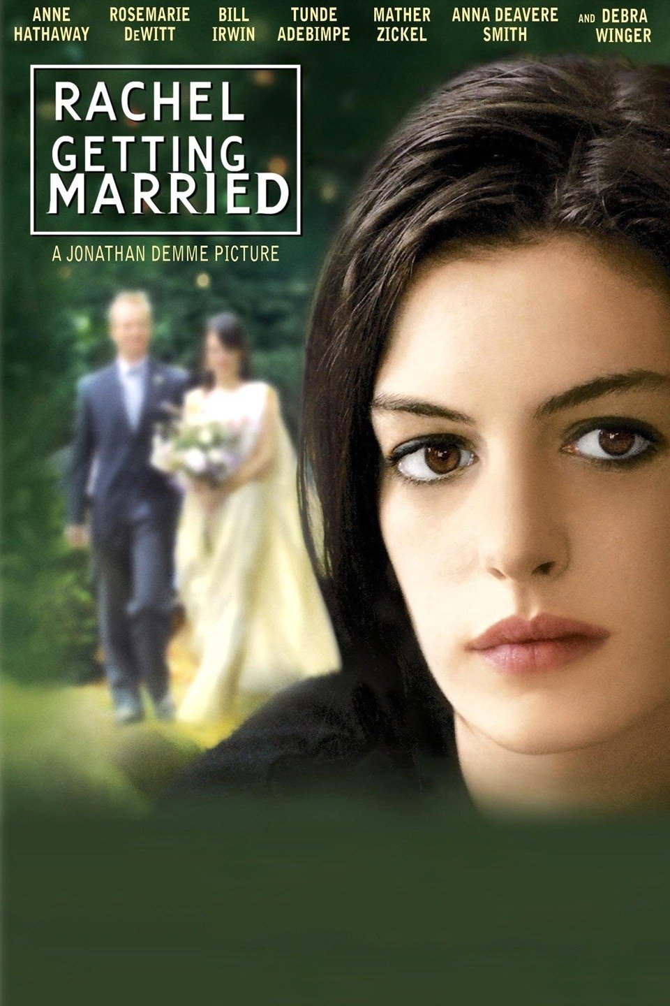 Once we get married watch online