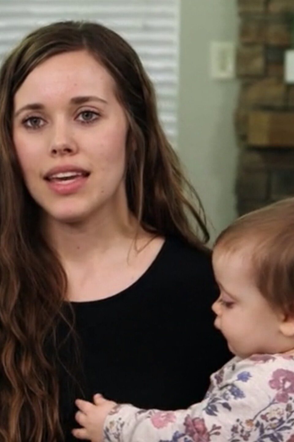 Jana's Secret Garden Pictures Rotten Tomatoes