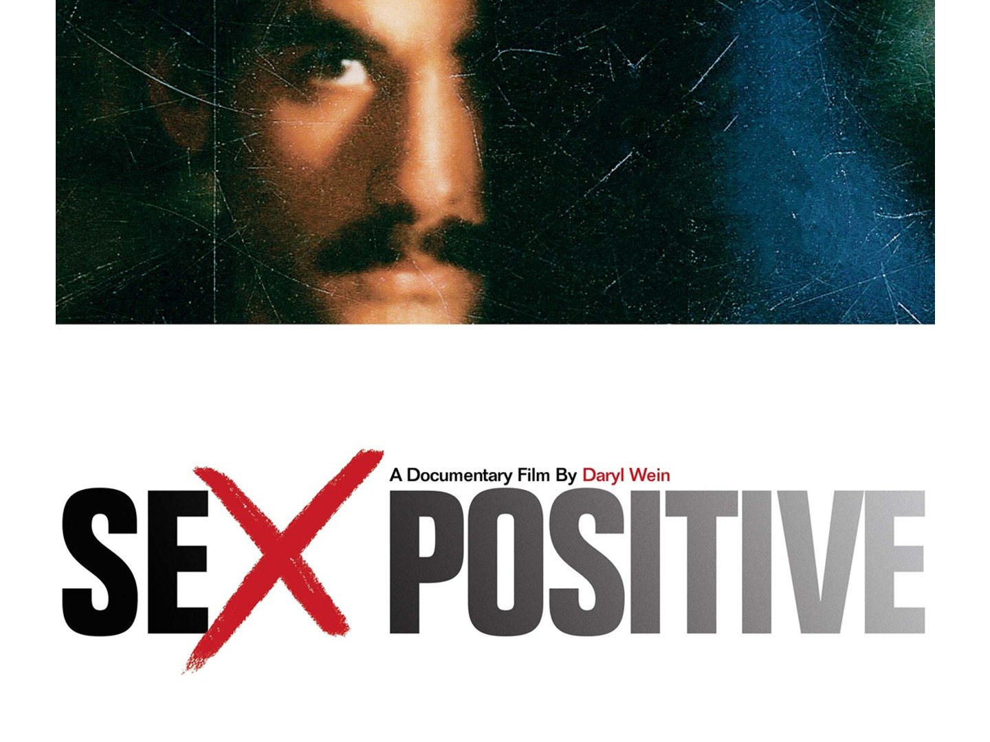 Sex Positive Pictures Rotten Tomatoes