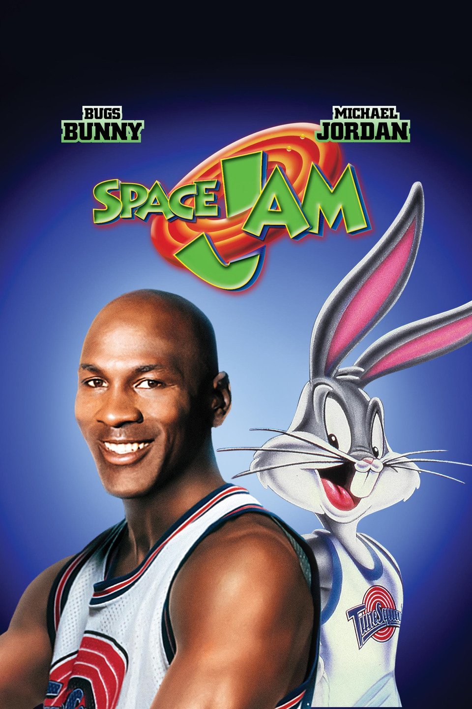 Rotten Tomatoes is Wrong About... Space Jam Trailers & Videos