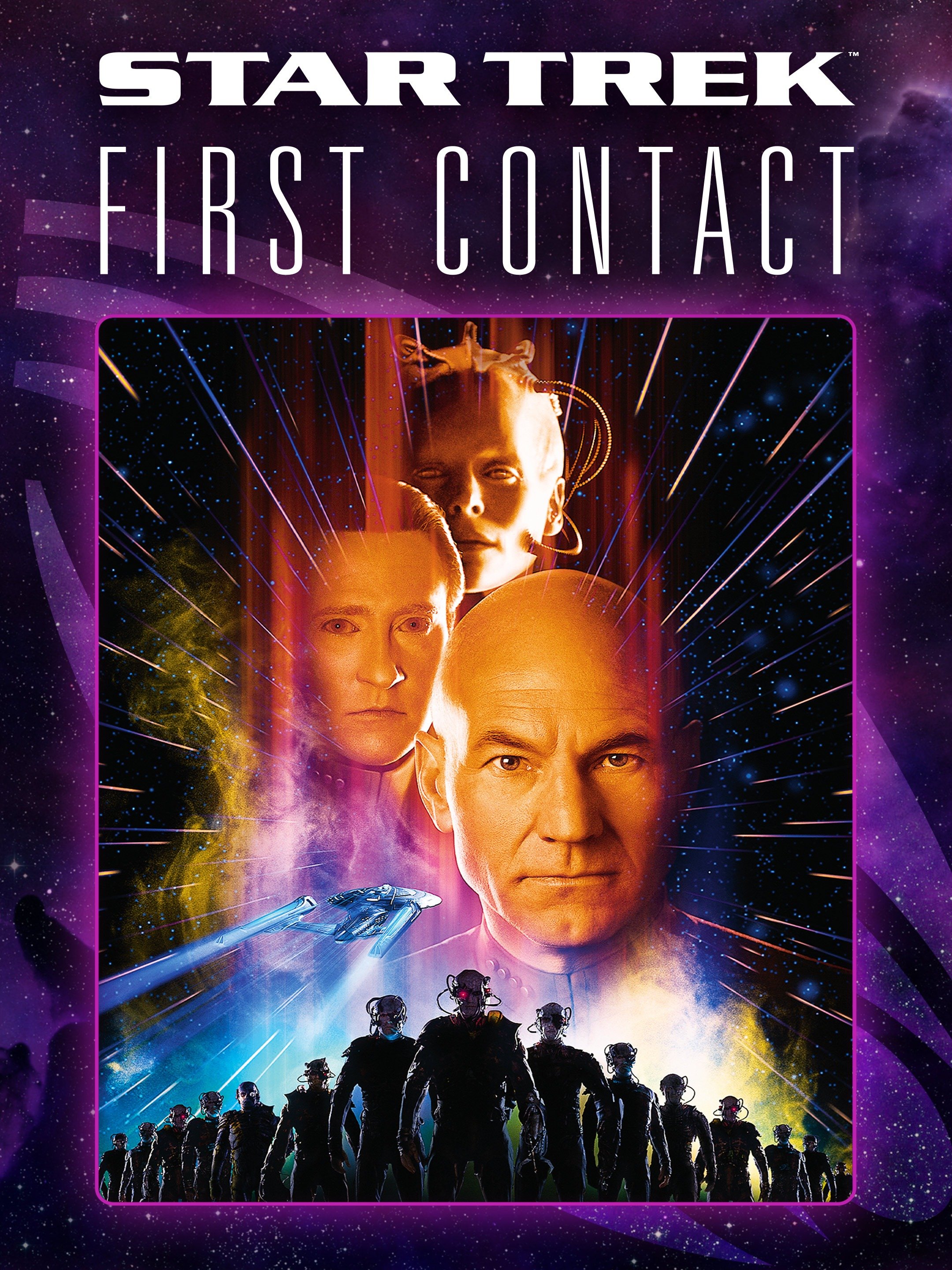 star trek first contact world war 3