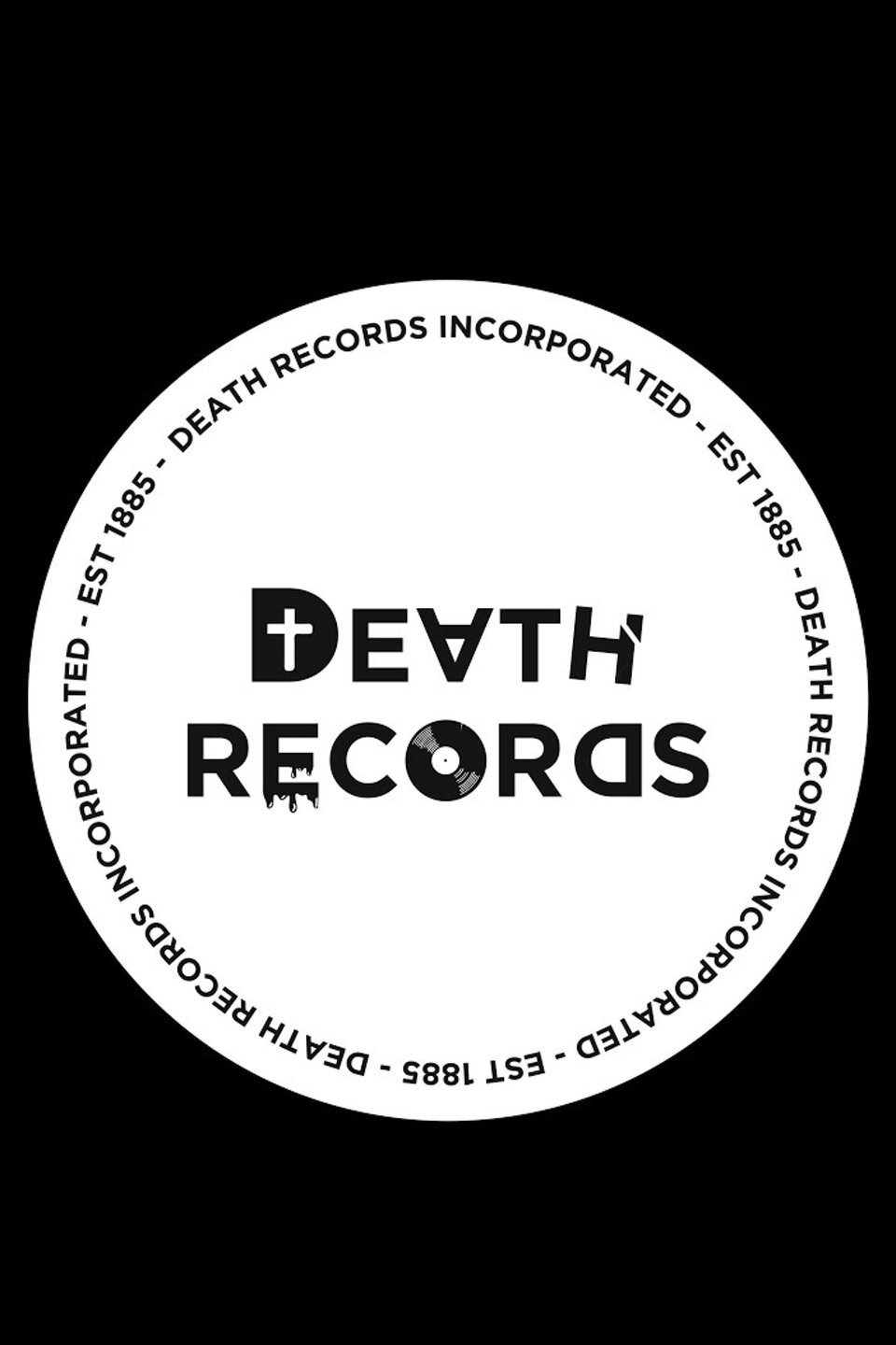 Death Records Pictures - Rotten Tomatoes