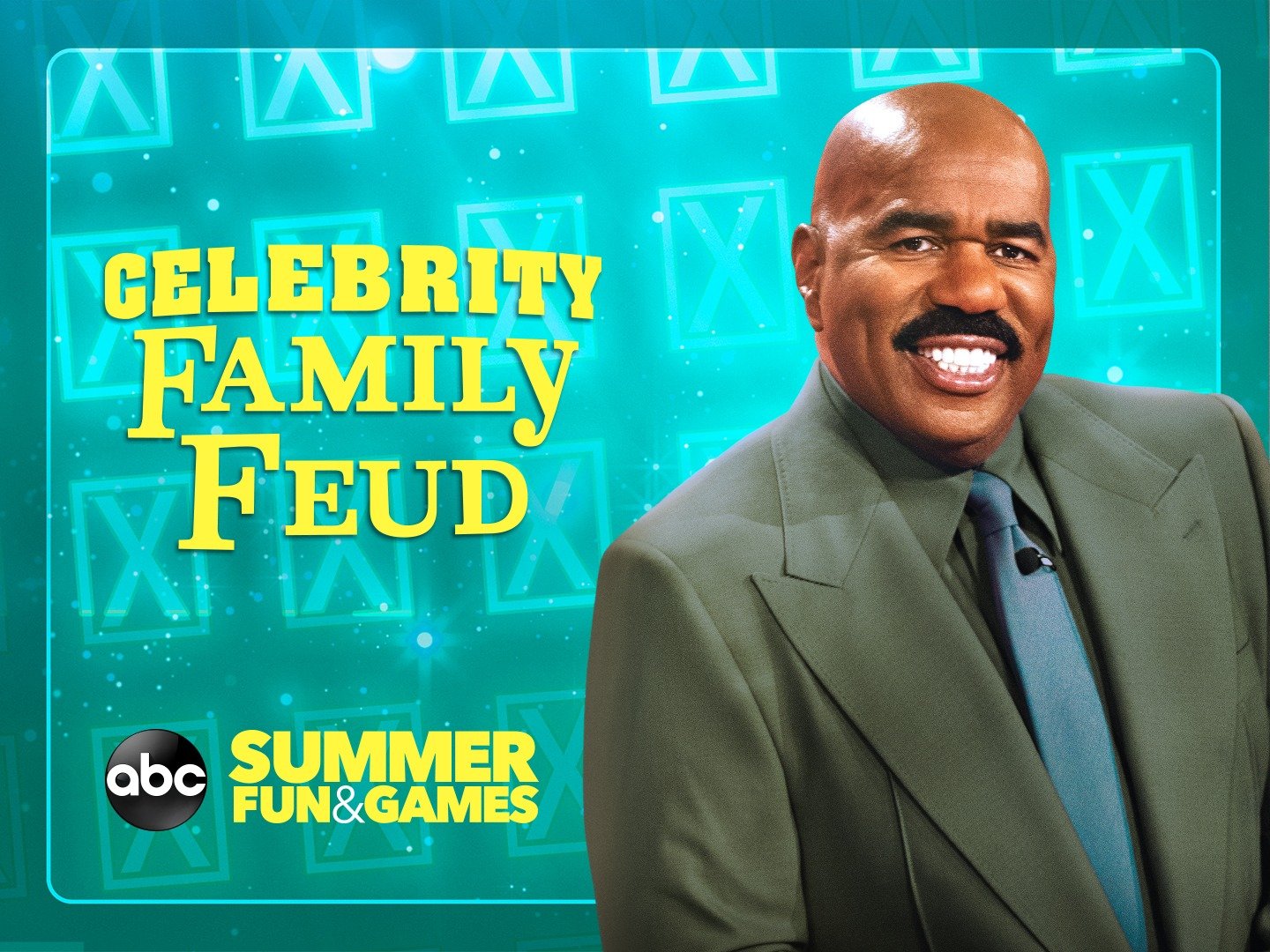 Celebrity Family Feud Rotten Tomatoes