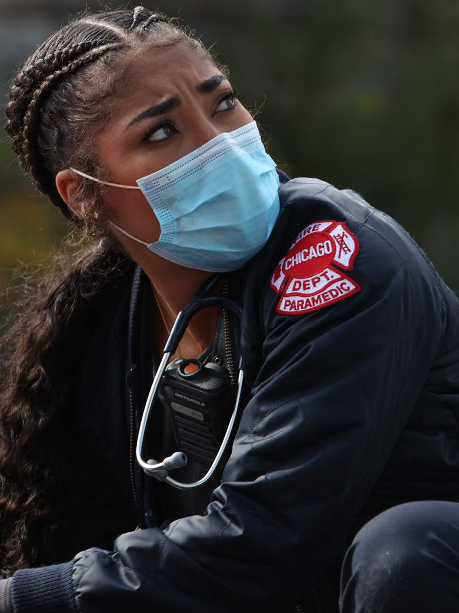 Rattle Second City Pictures Rotten Tomatoes