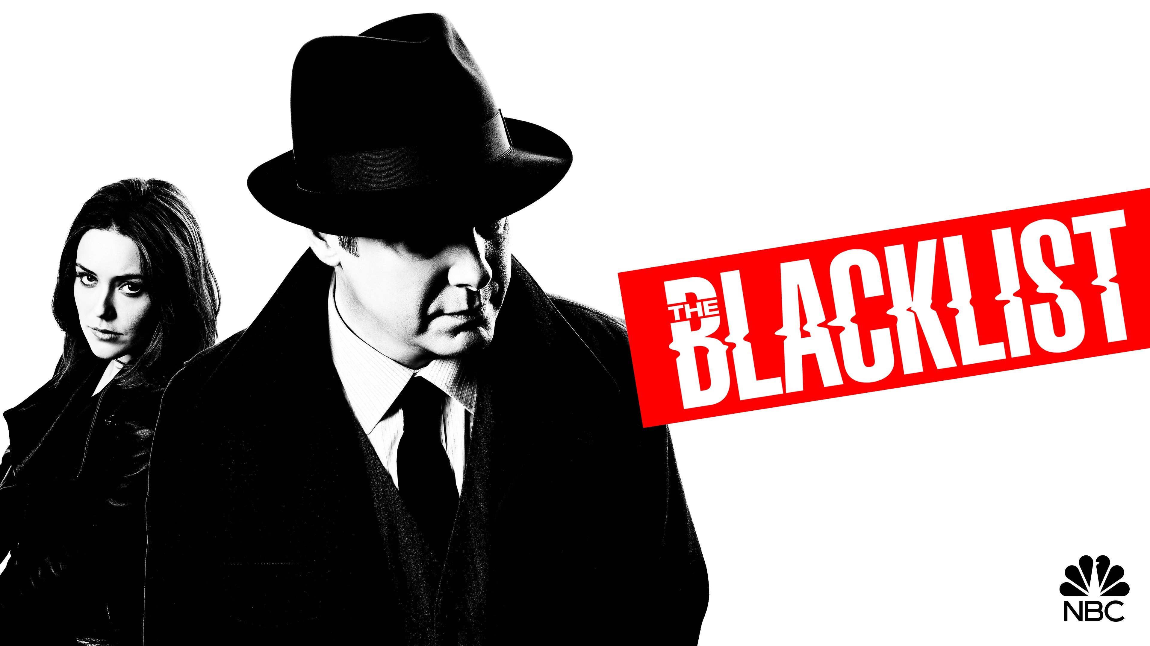 nonton film the blacklist season 1 sub indo