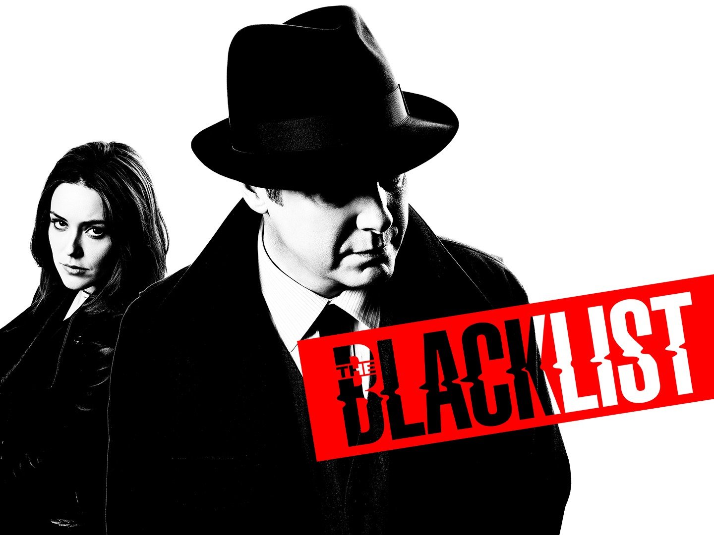 the blacklist season 5 putlockers the blacklist season 5 putlockers