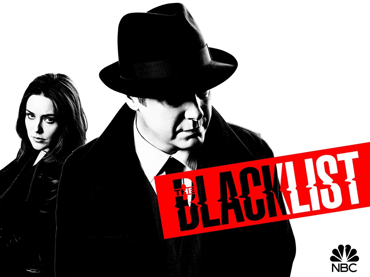 the blacklist season 3 episode 4 putlockers