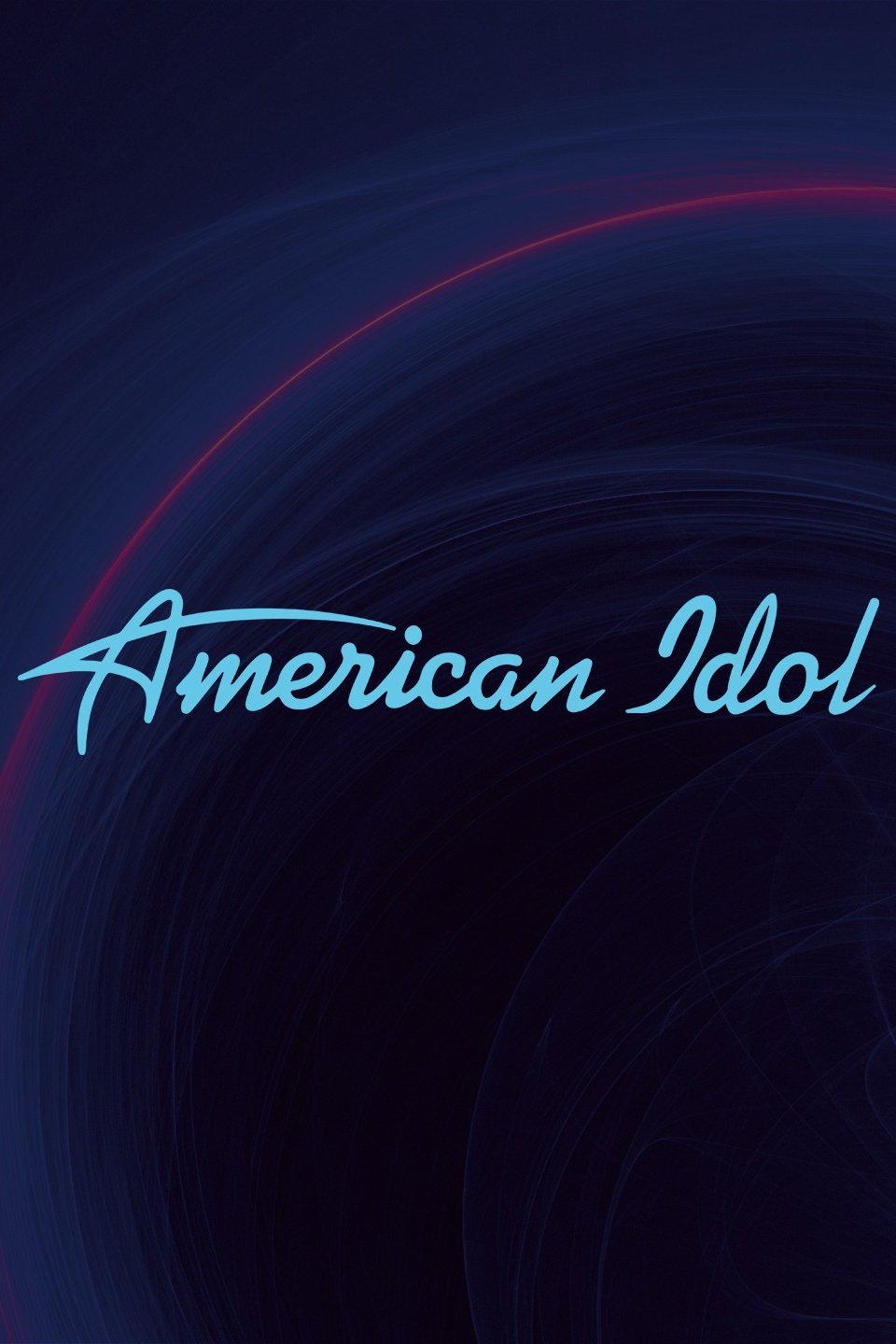 american idol email