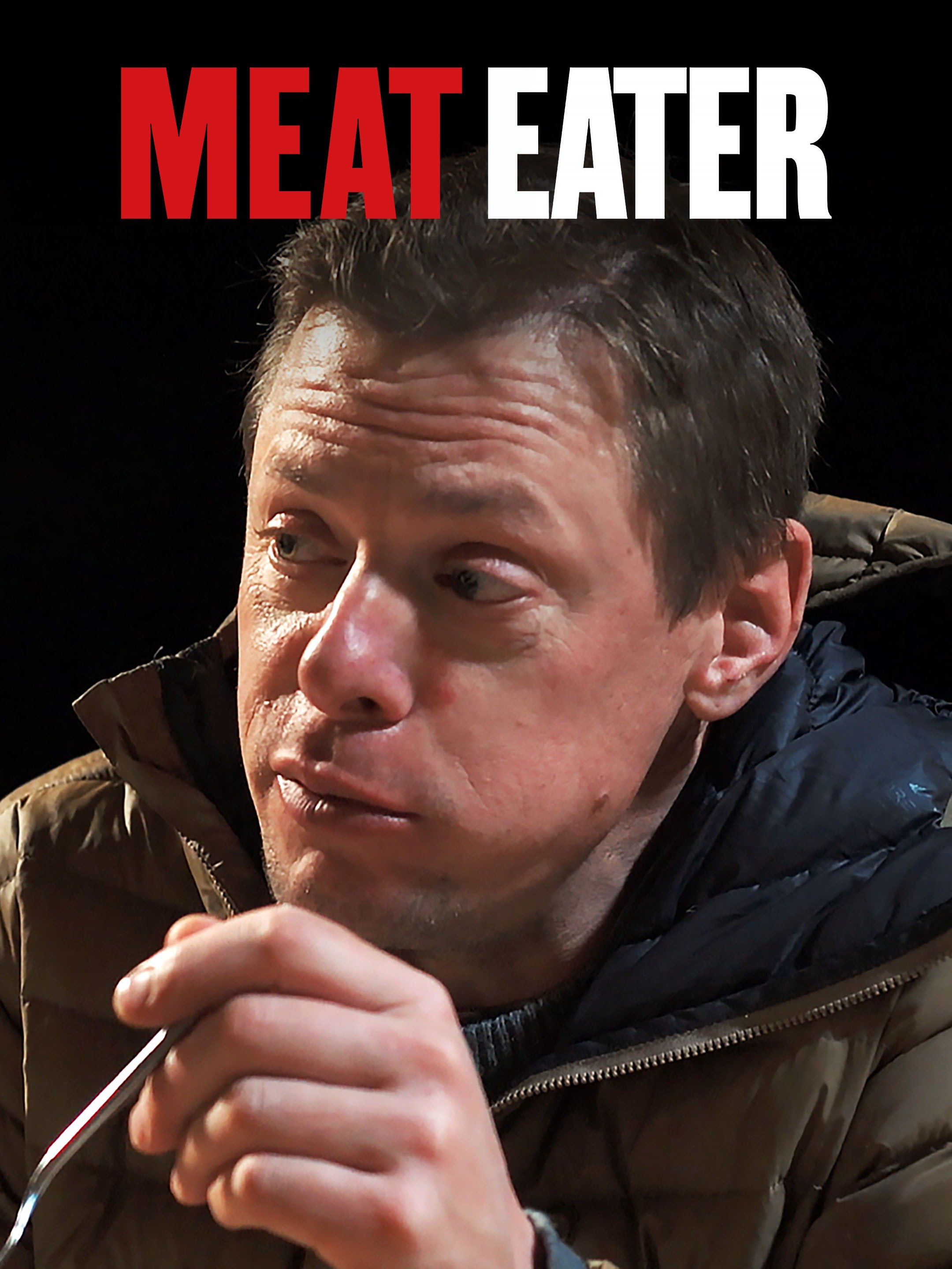 MeatEater Rotten Tomatoes