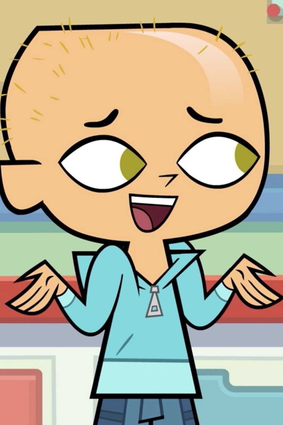 Wiggin' Out Pictures Rotten Tomatoes