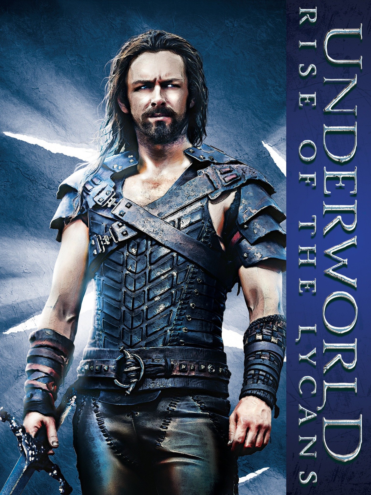 underworld 5 full movie in hindi download hd