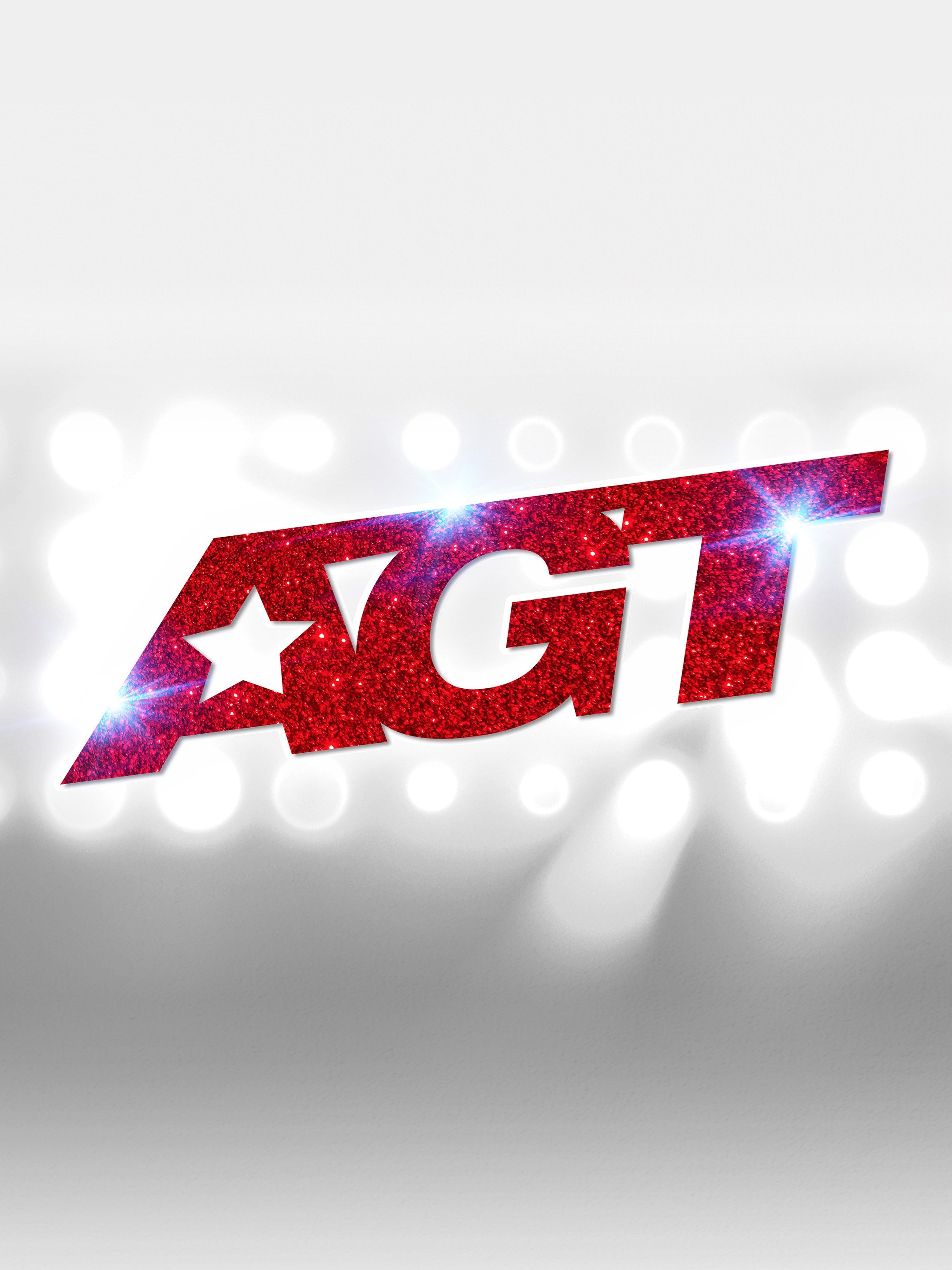 America's Got Talent