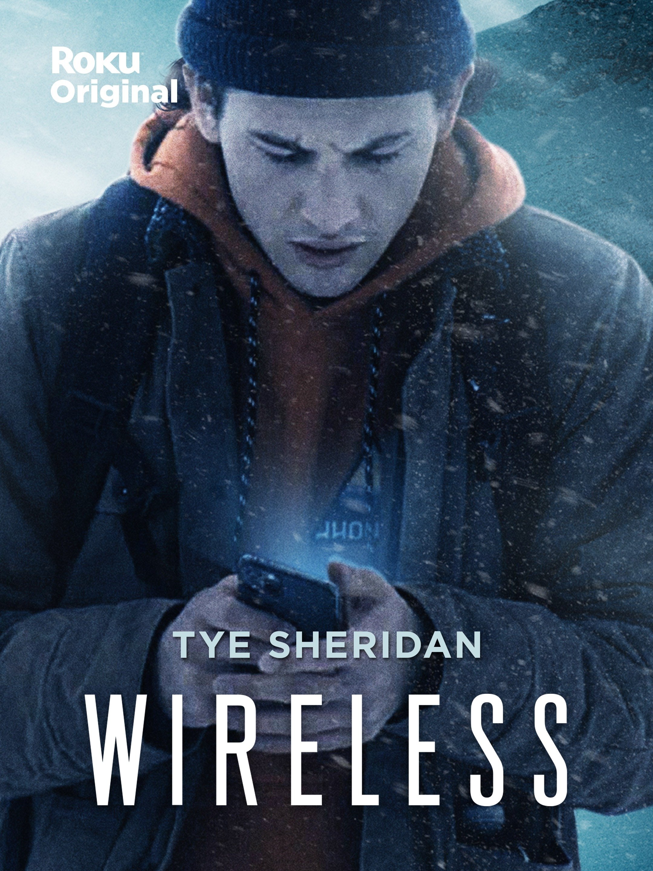 Wireless Pictures Rotten Tomatoes