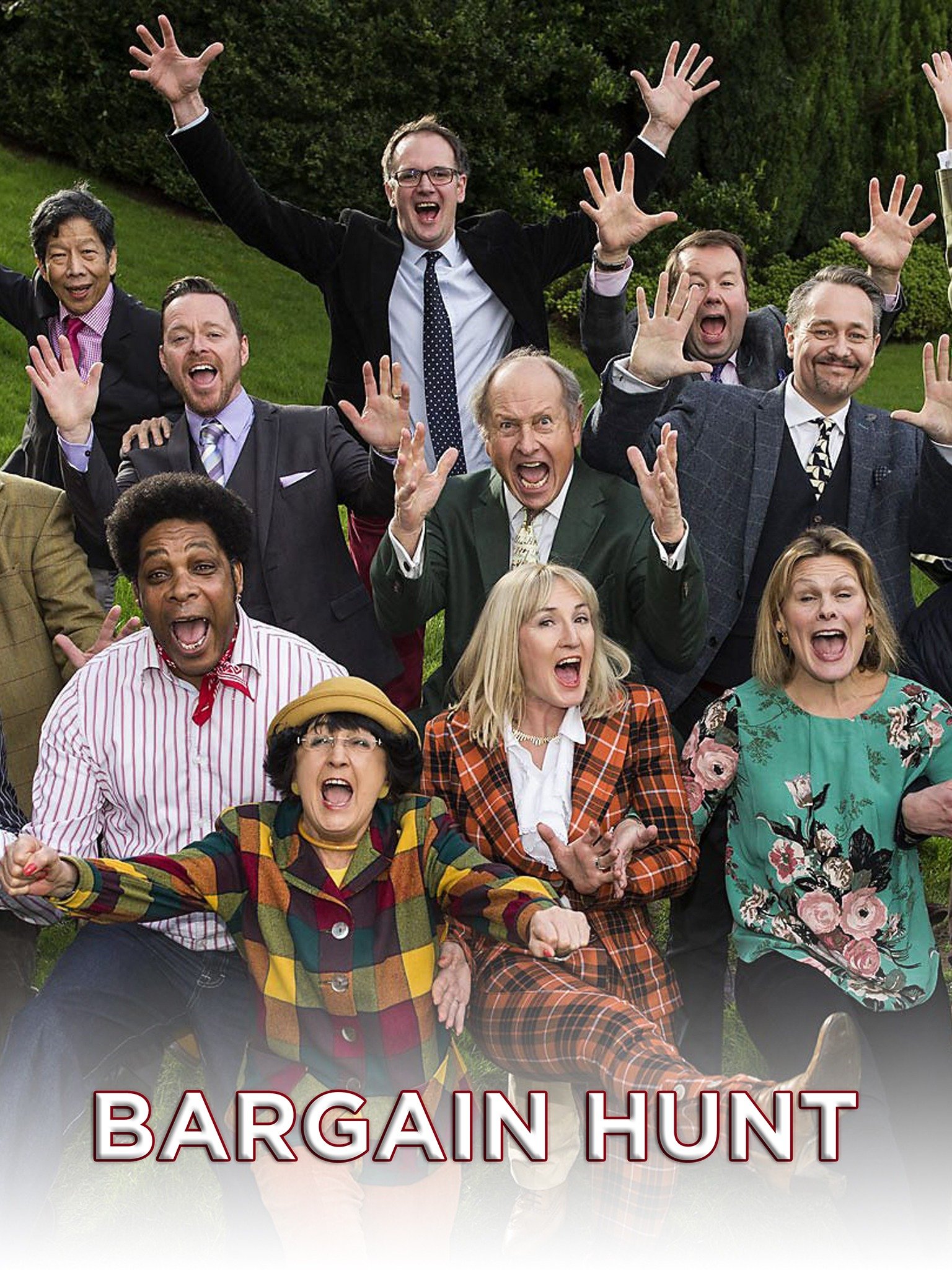 Leominster 1 Pictures Rotten Tomatoes