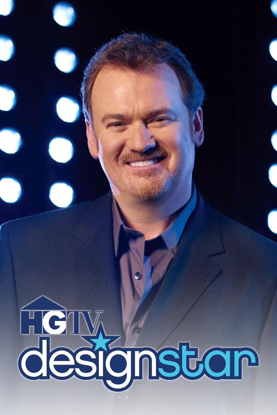 Hometown Design Pictures Rotten Tomatoes