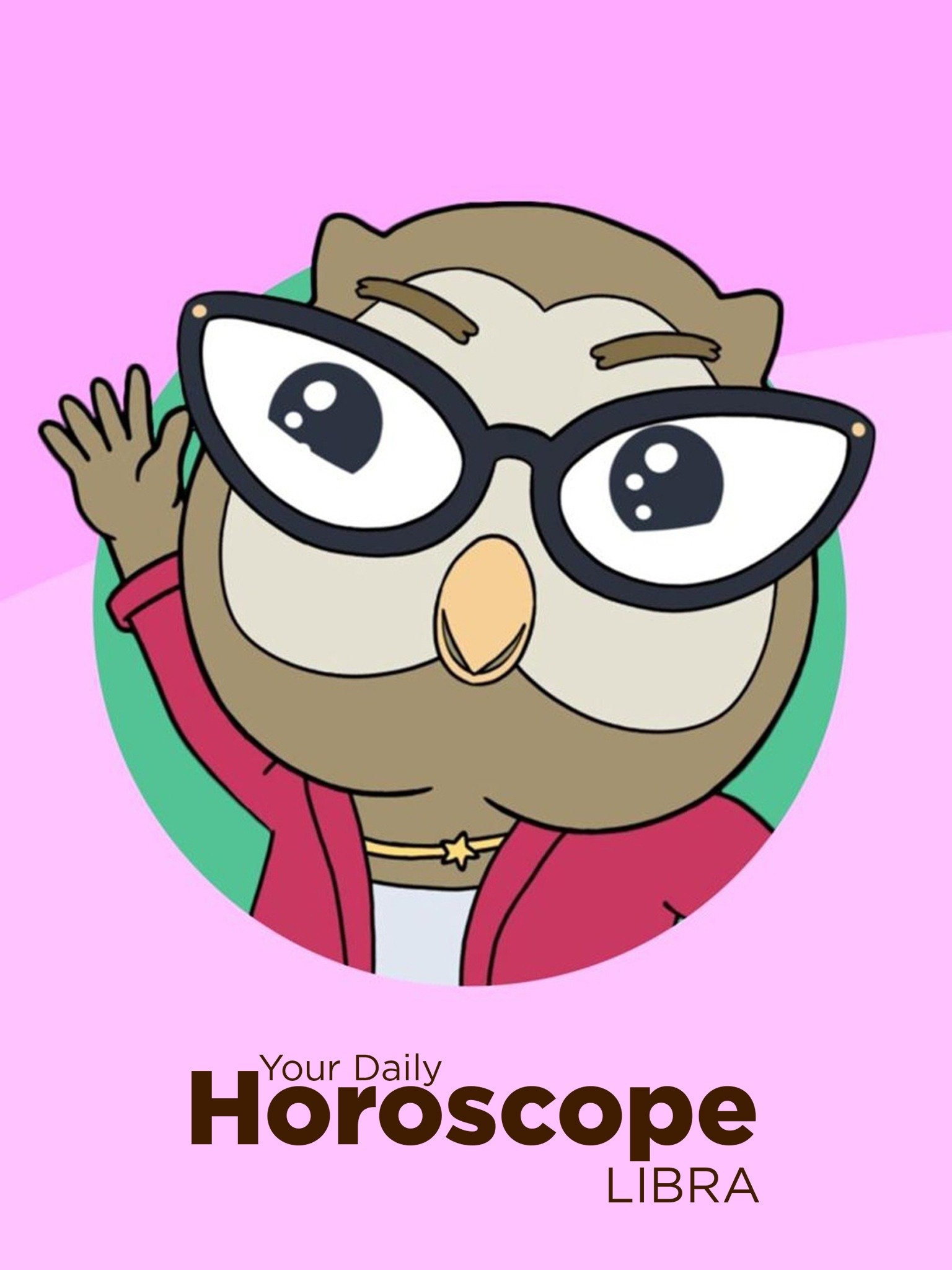 One Tiny Detail Changes Everything In Your Daily Horoscope - 2wdsrx0