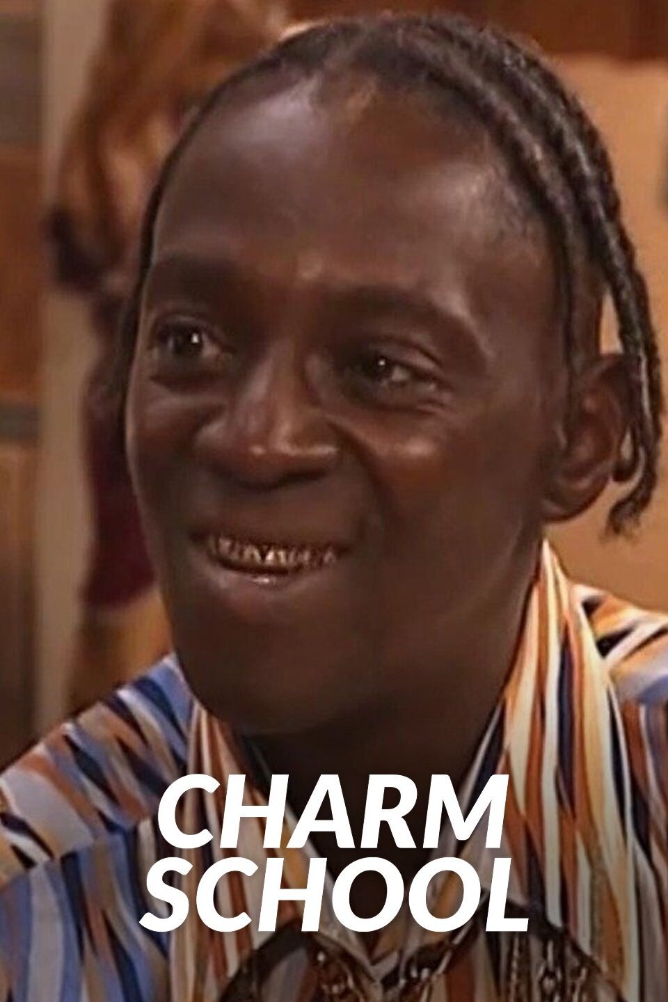 Charm School Season 1 Pictures Rotten Tomatoes