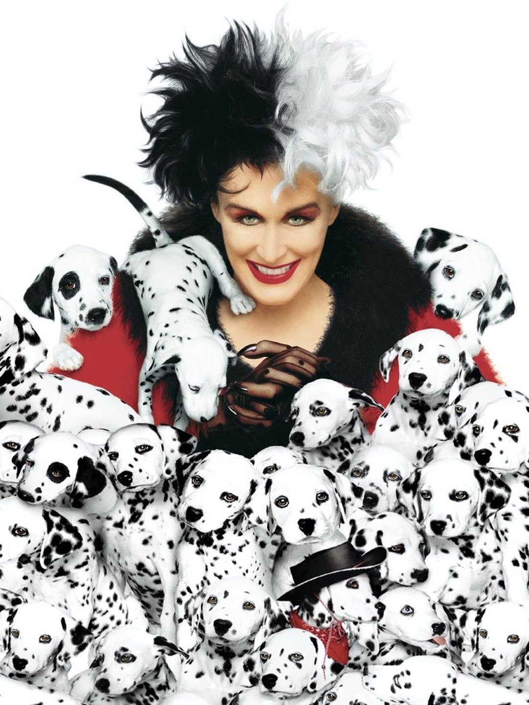 101-dalmatians-trailer-1-trailers-videos-rotten-tomatoes