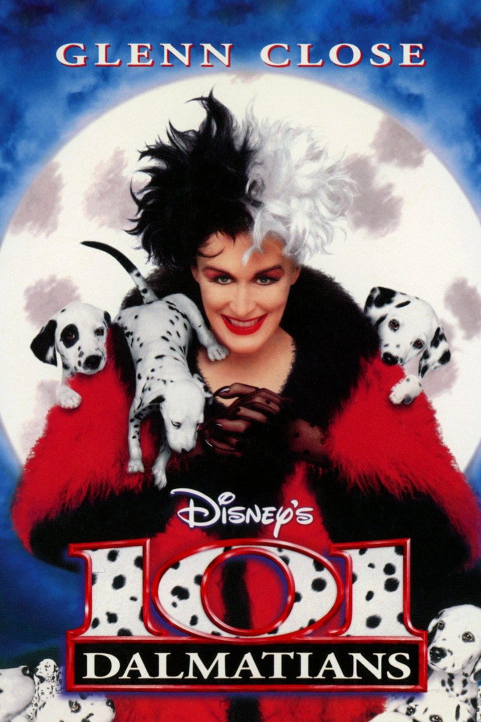 101-dalmatians-trailer-1-trailers-videos-rotten-tomatoes