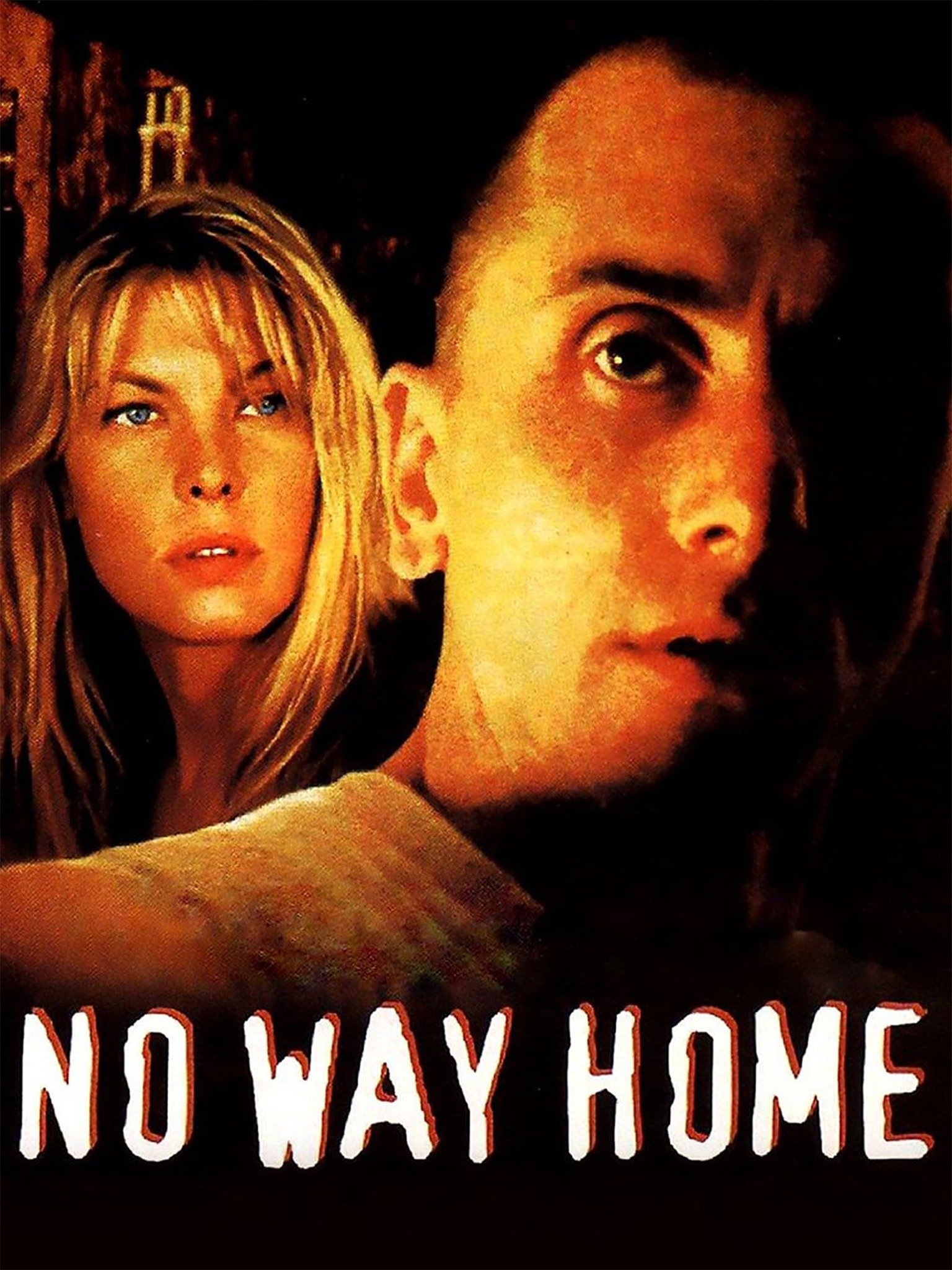 No way home. Фильм no way Home 1996. Домой дороги нет no way Home 1996. Домой дороги нет / no way 1996 Home постеры. The Nines 2007 Постер.