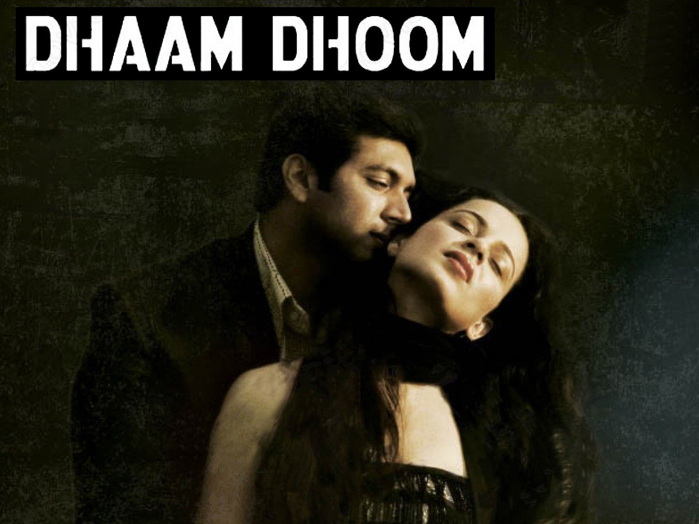 dhaam-dhoom-2008-rotten-tomatoes