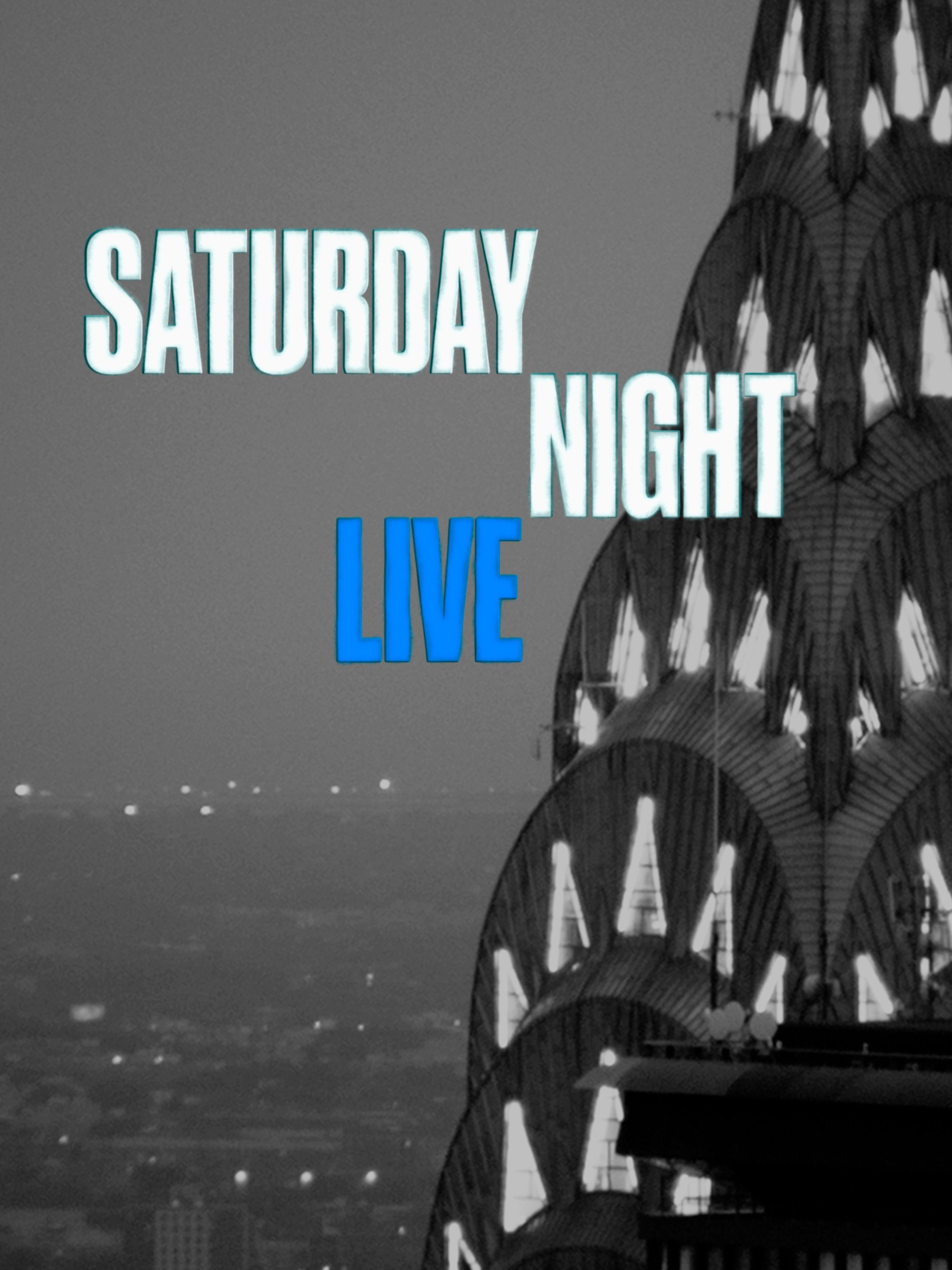 Snl Rotten Tomatoes Saturday Night Live - Rotten Tomatoes