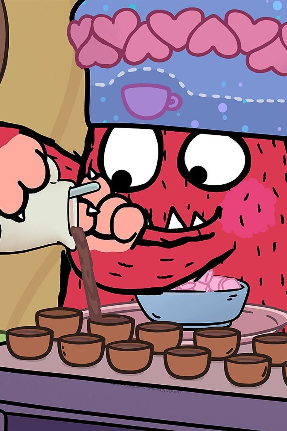 hot-chocolate-day-pictures-rotten-tomatoes