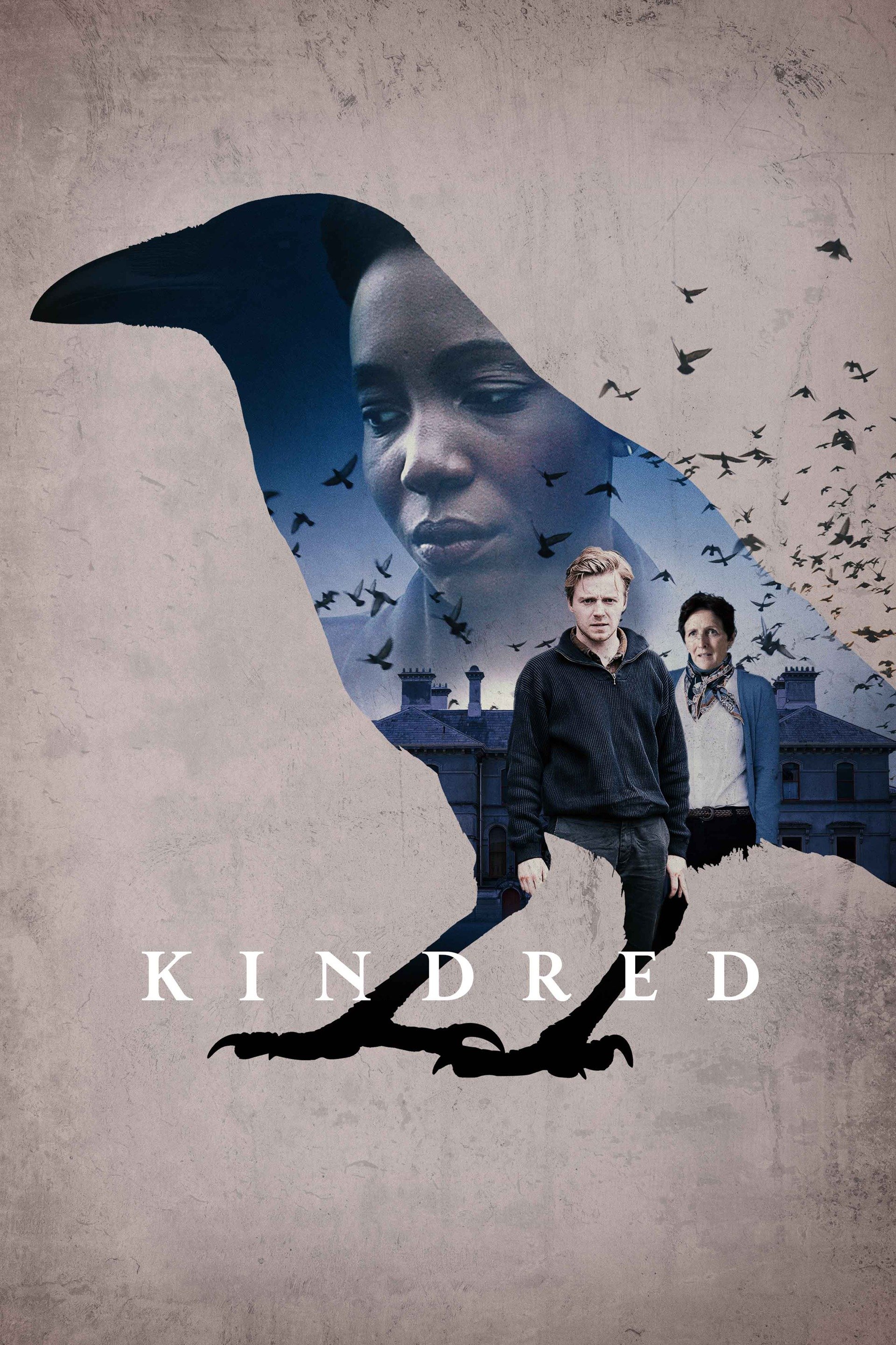 Kindred Rotten Tomatoes kindred-rotten-tomatoes