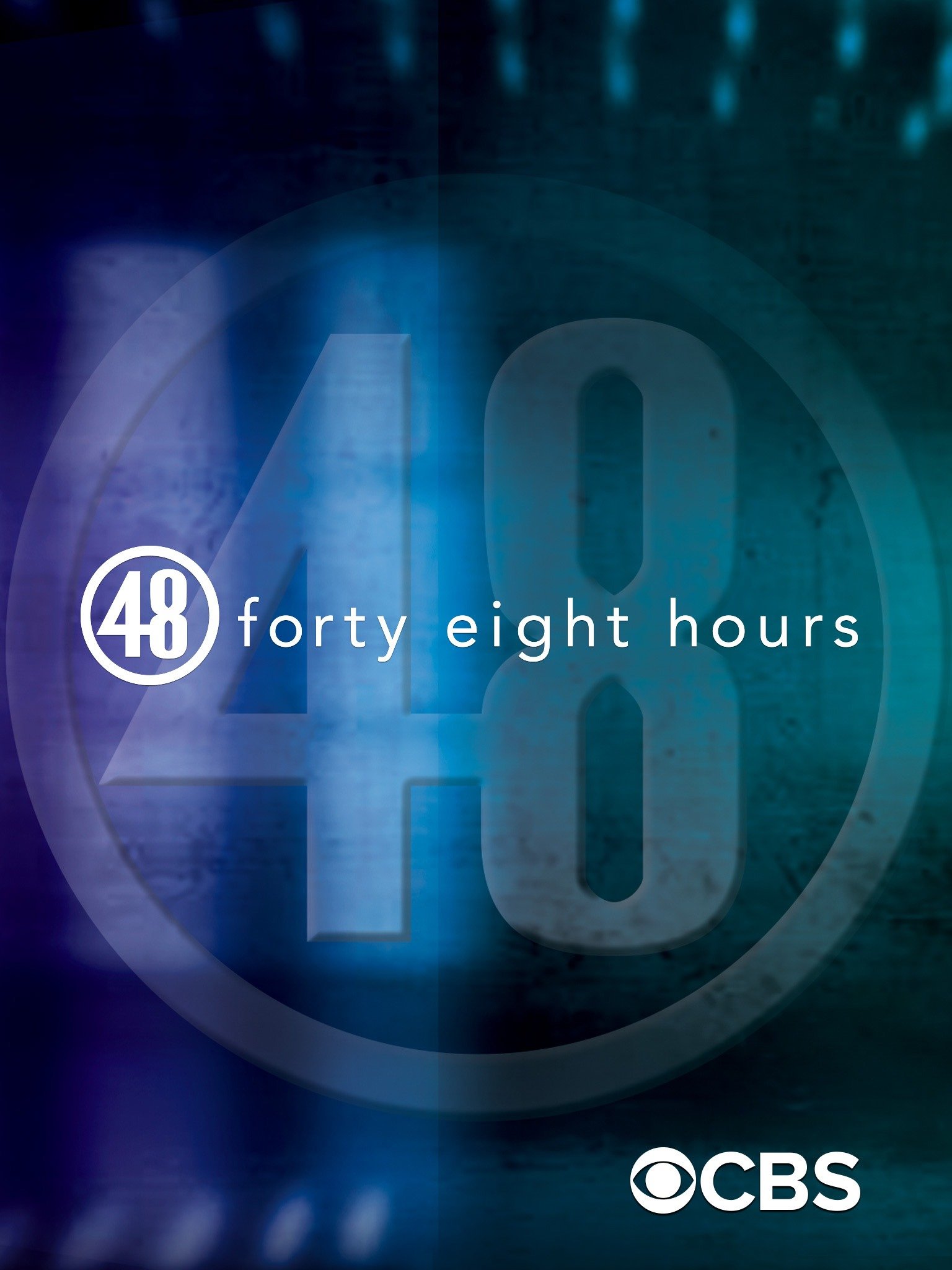 48 Hours - Rotten Tomatoes