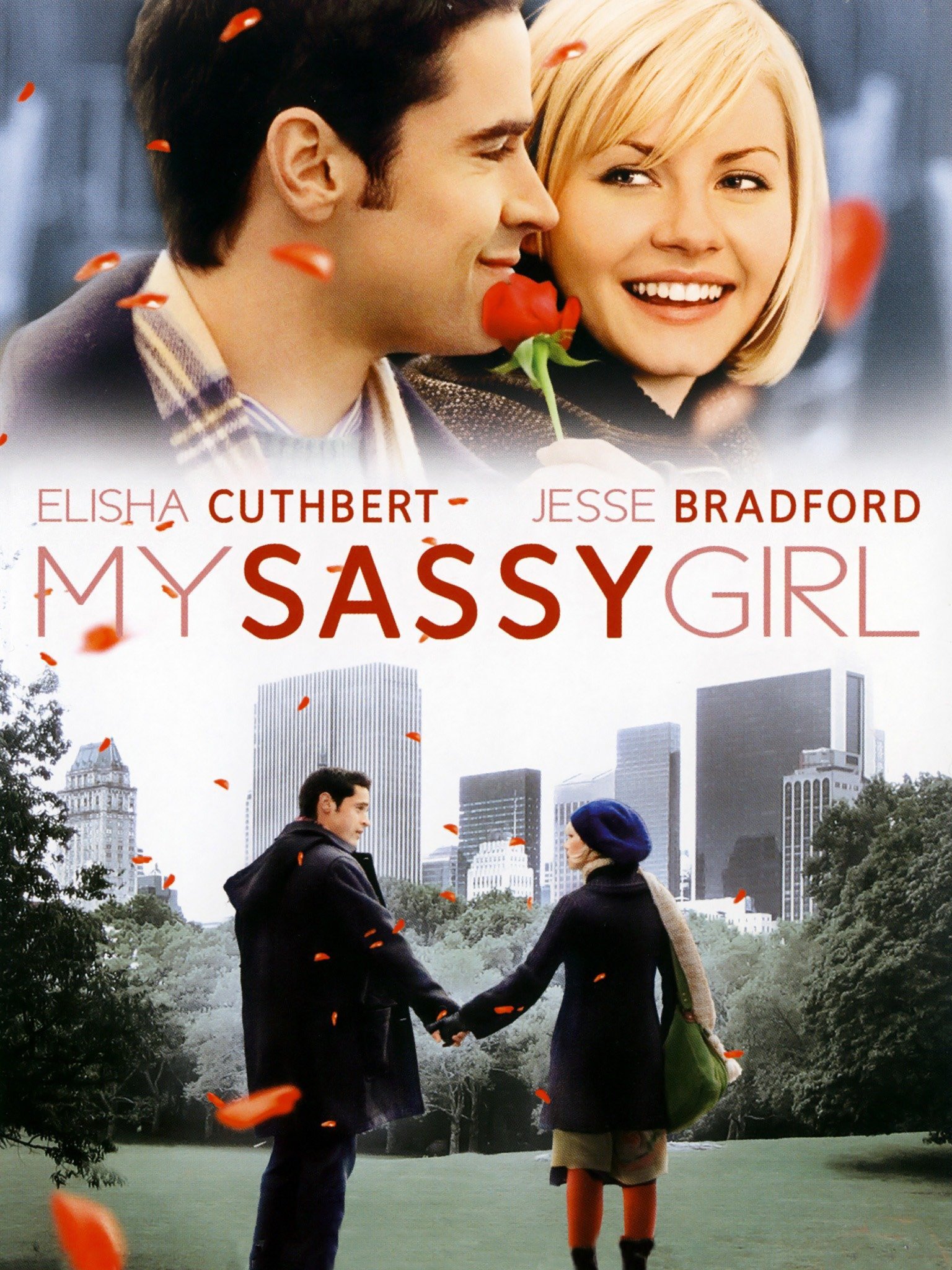 Pictures sassy girl 250+ Sassy