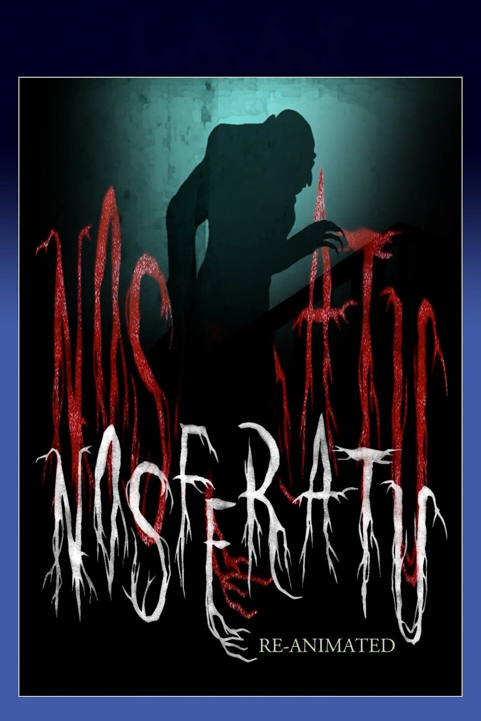 Nosferatu ReAnimated Pictures Rotten Tomatoes