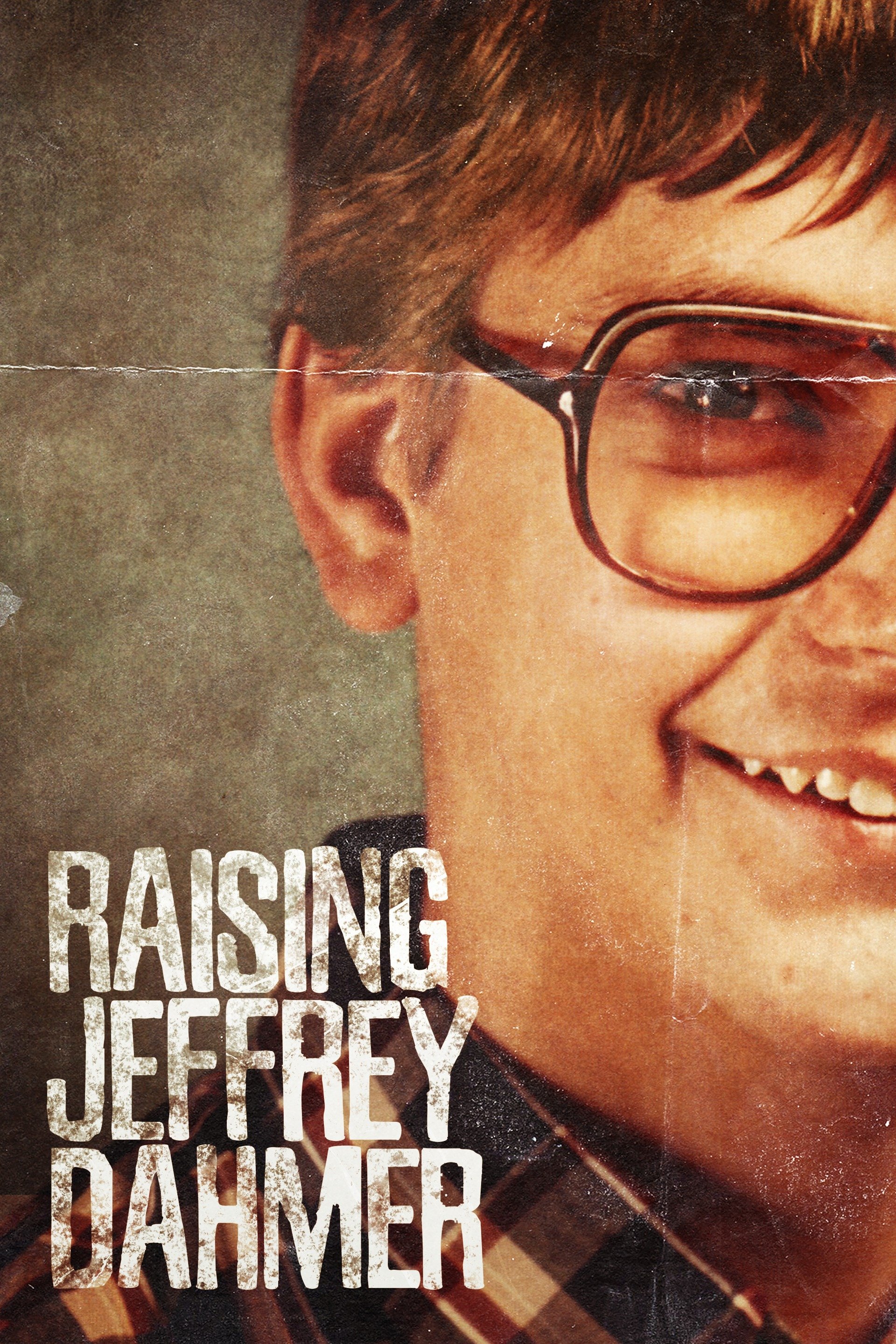 dahmer 2002 representation