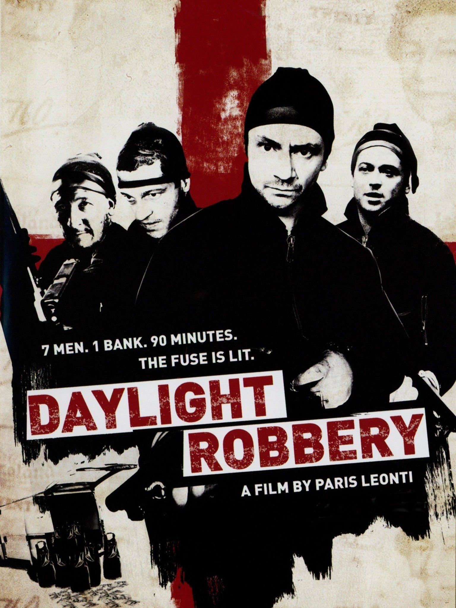 daylight-robbery-2008-rotten-tomatoes