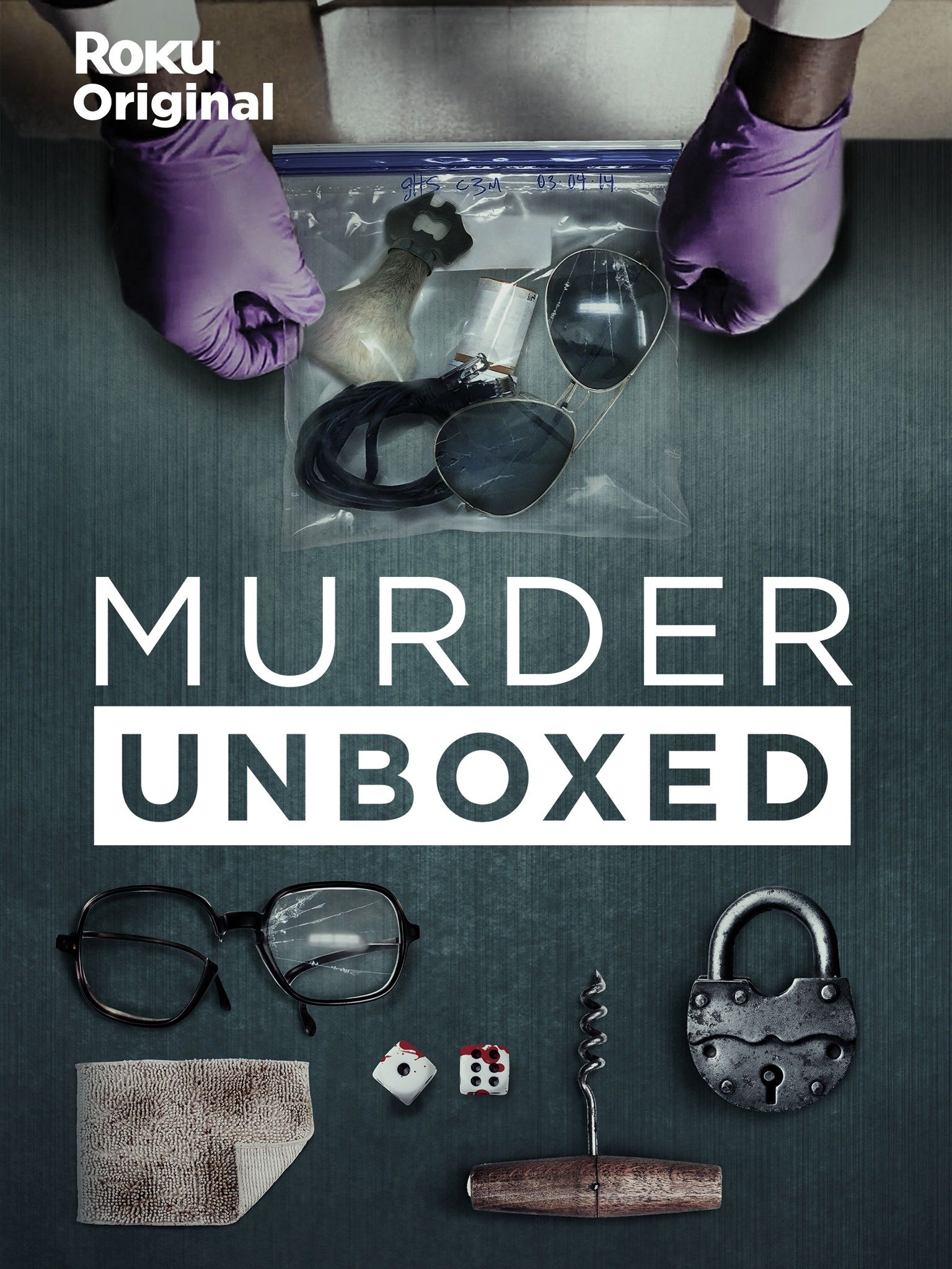 Murder Unboxed Pictures Rotten Tomatoes 0672