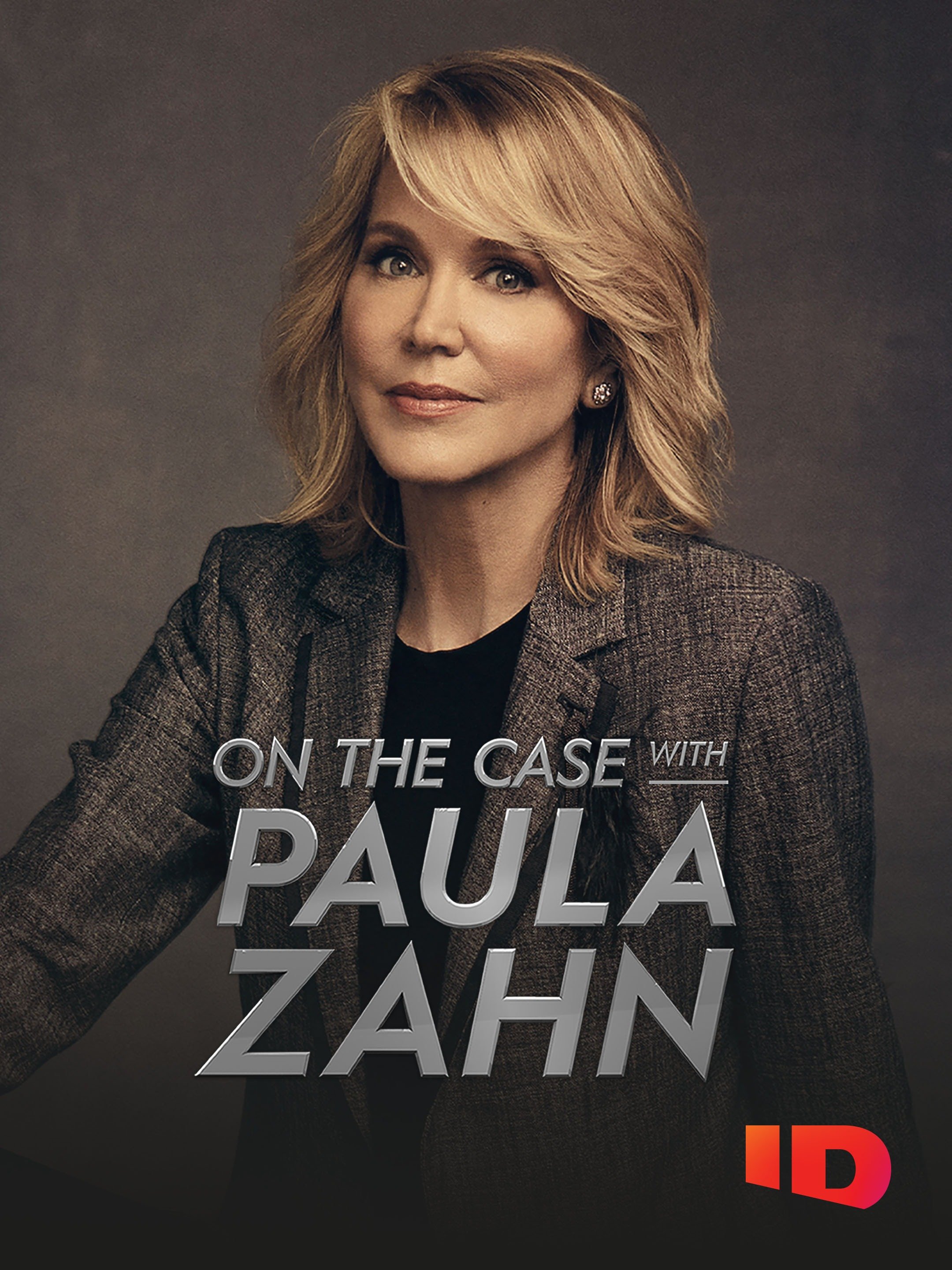 On the Case With Paula Zahn - Rotten Tomatoes