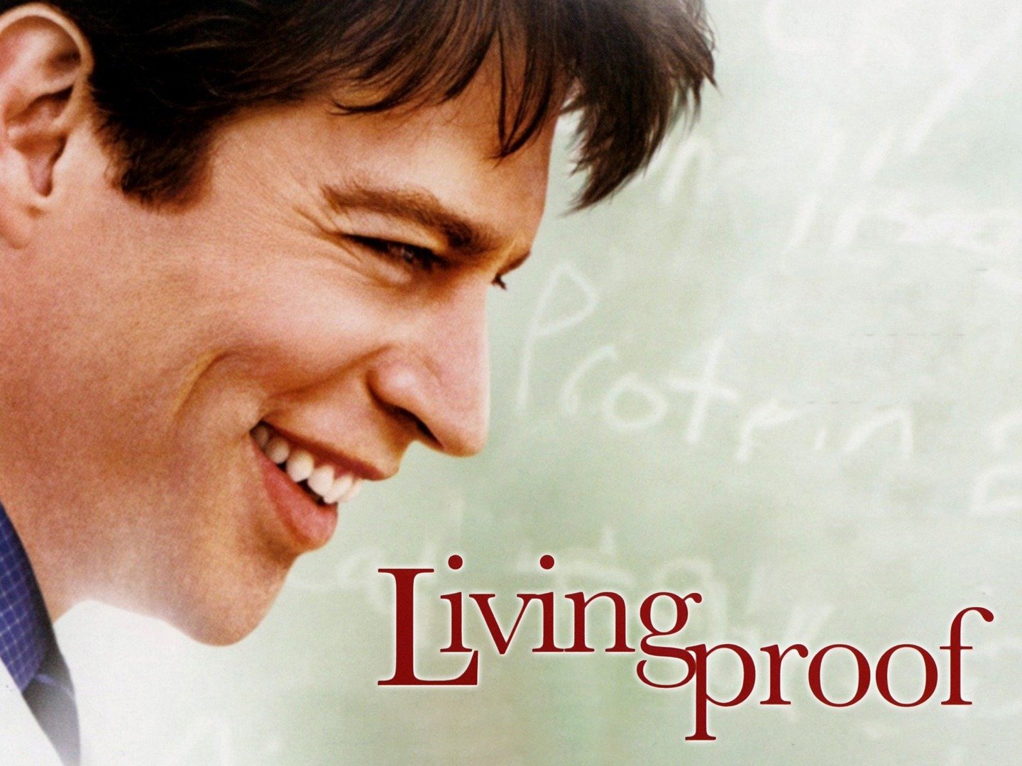 living proof movie reviews