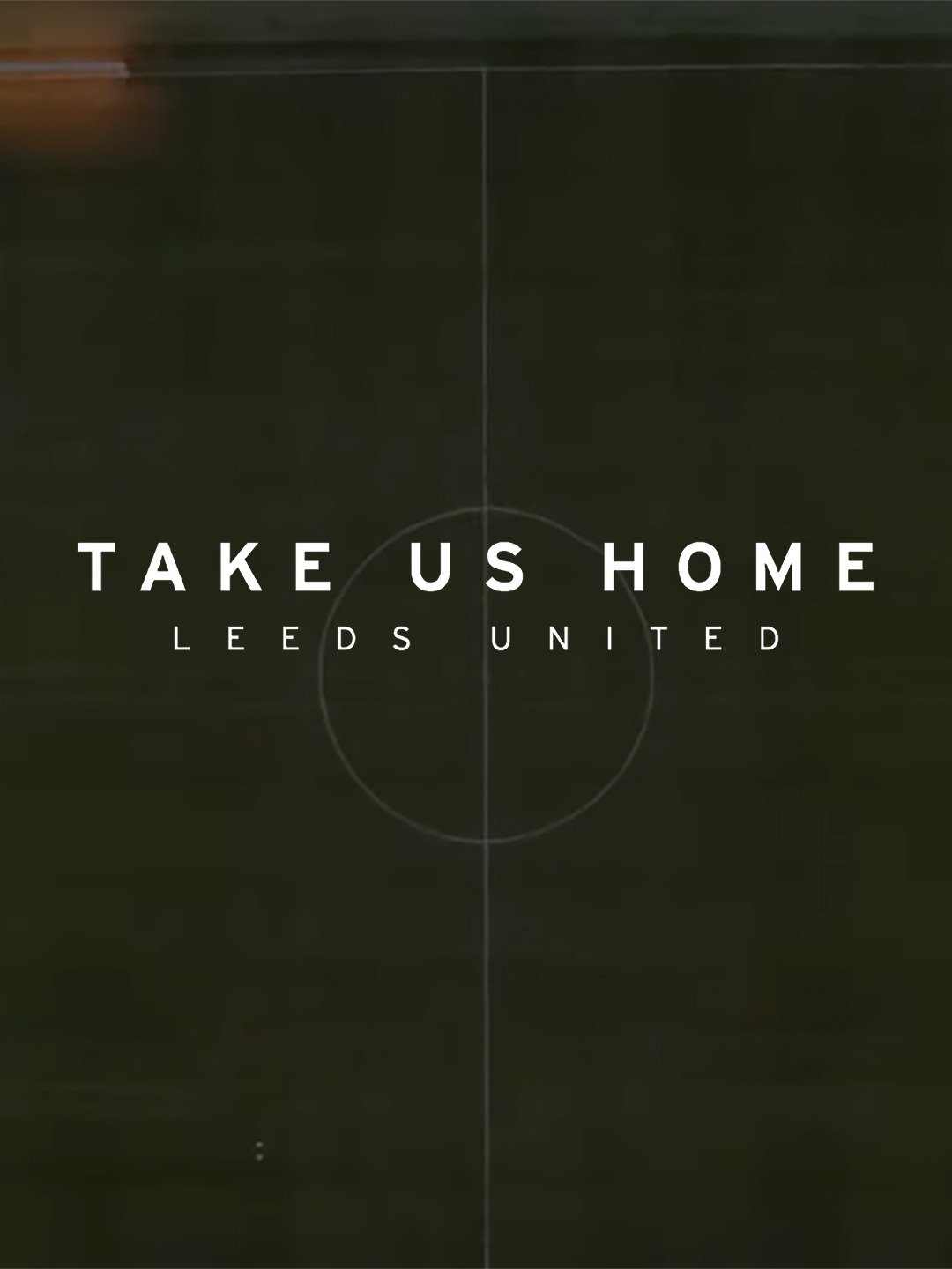 Take Us Home: Leeds United season 2 - Will there be an episode 3