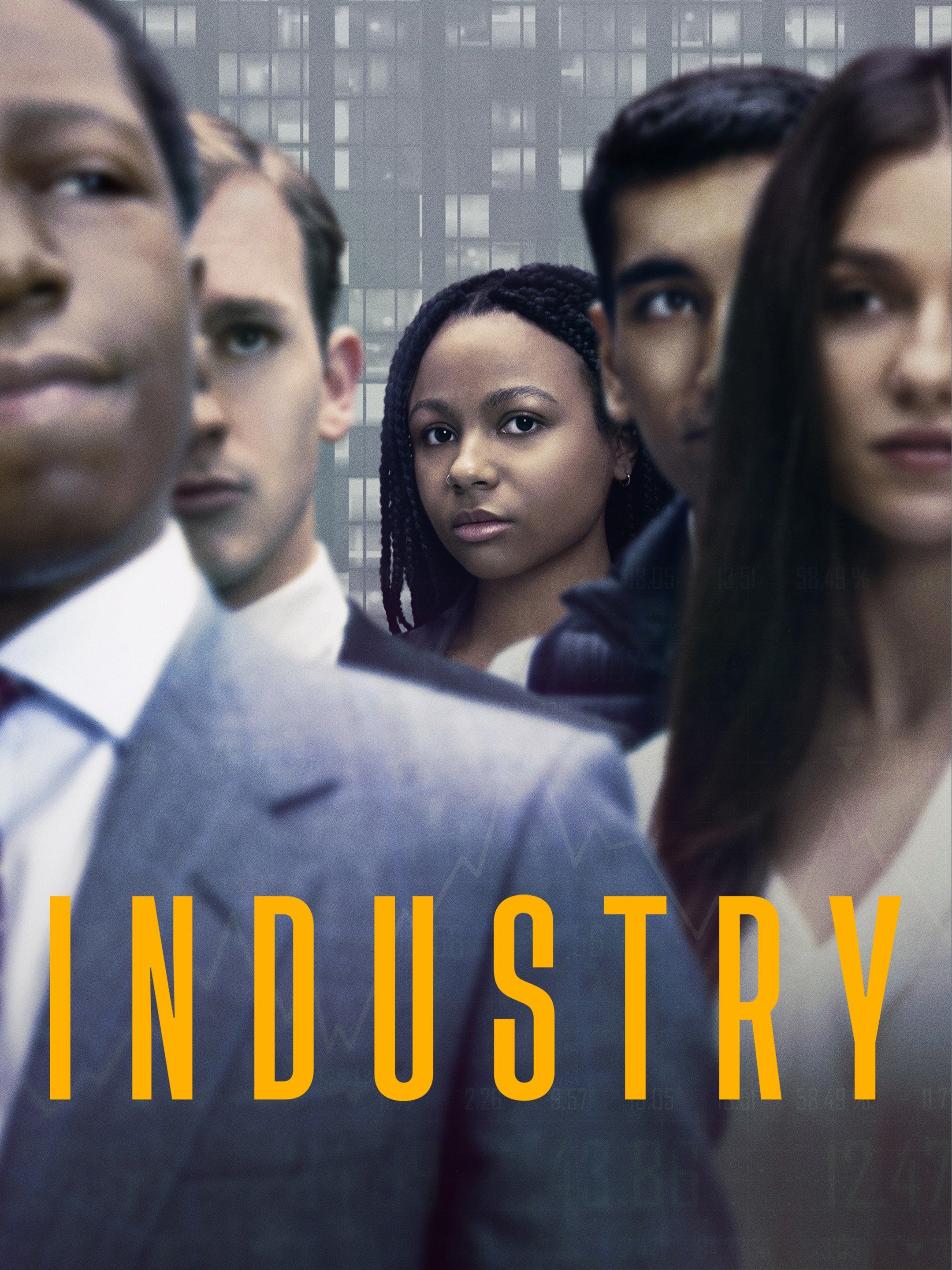 2160px x 2880px - Industry - Rotten Tomatoes