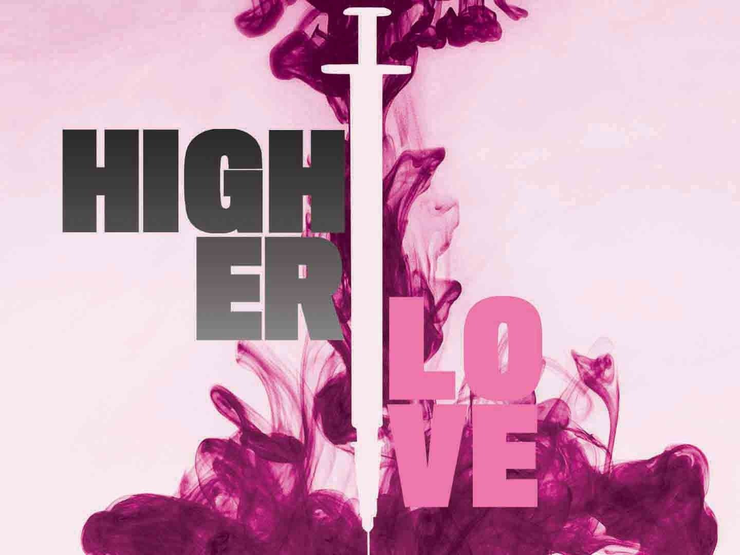 دانلود زیرنویس مستند Higher Love 2020 – بلو سابتایتل