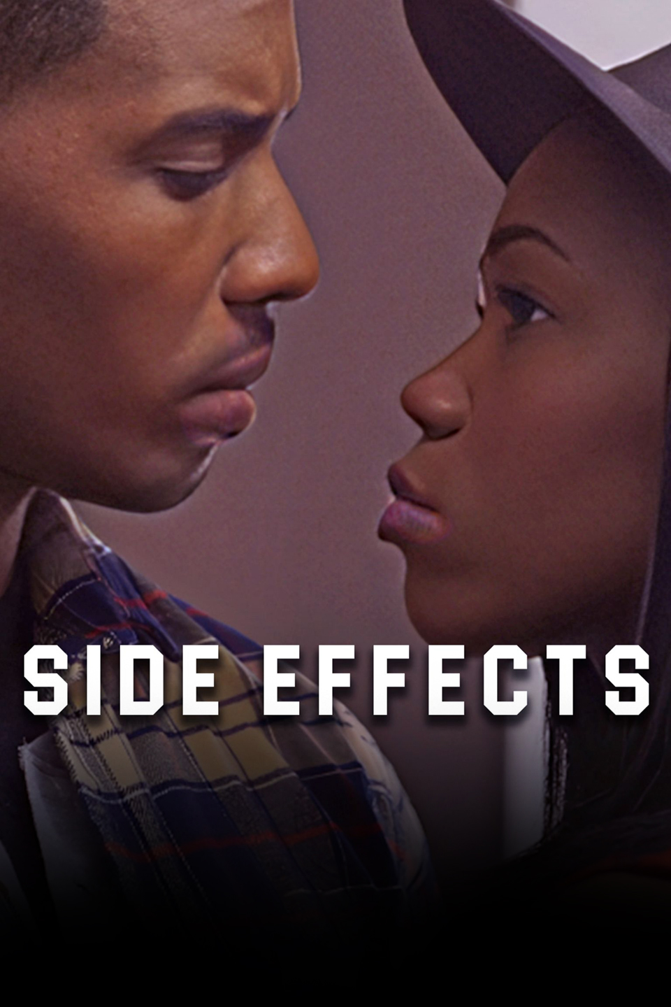 side-effects-rotten-tomatoes