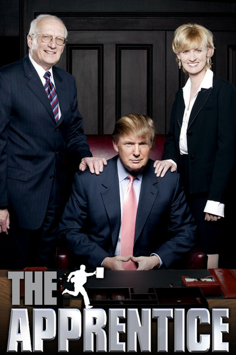 The Apprentice Season 5 Pictures Rotten Tomatoes